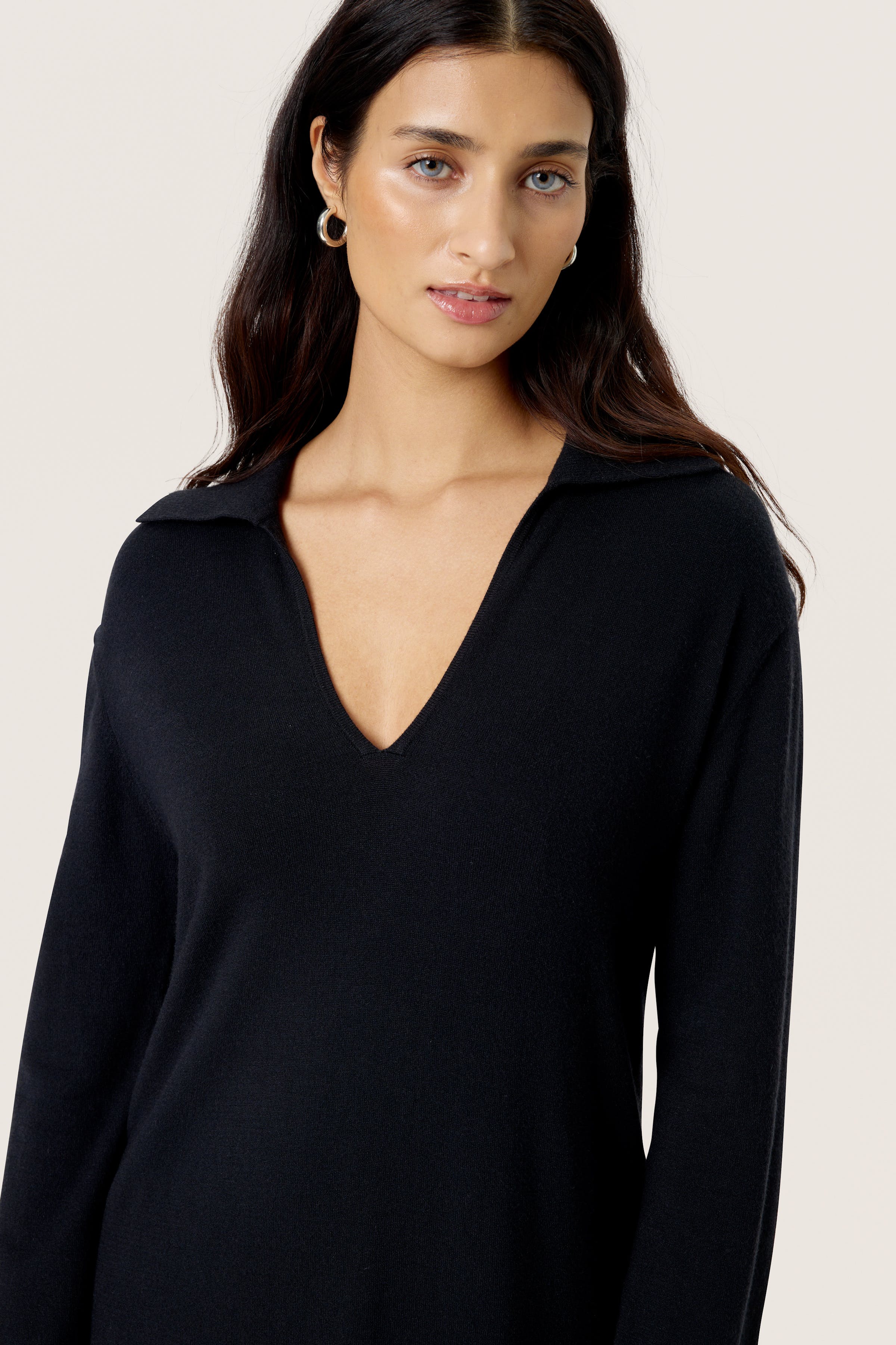 SLSpina Klänning LOOKBOOK DETAIL 30408554-194008