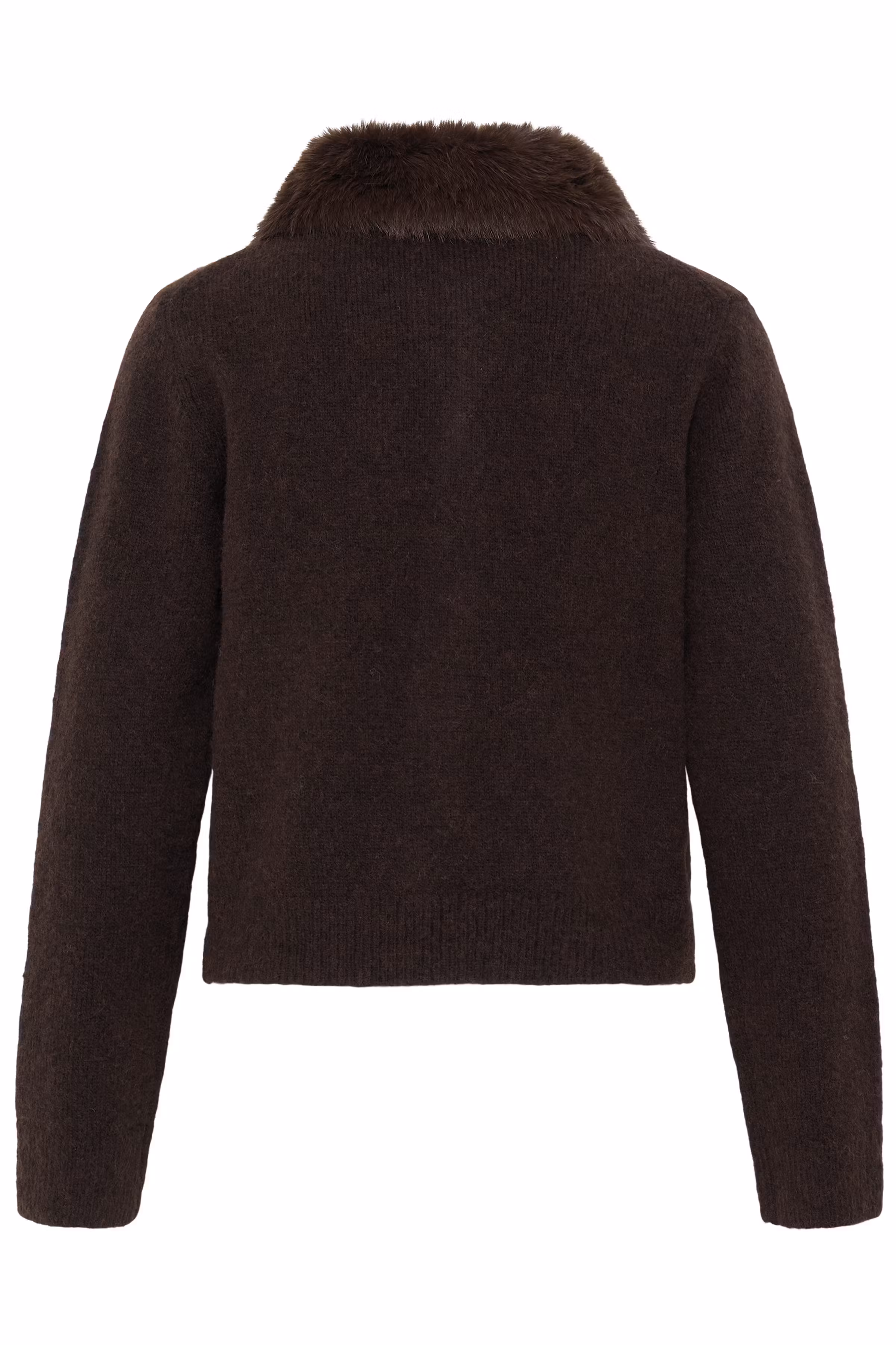 BYOTINA Pullover PACK BACK 20819766-191016
