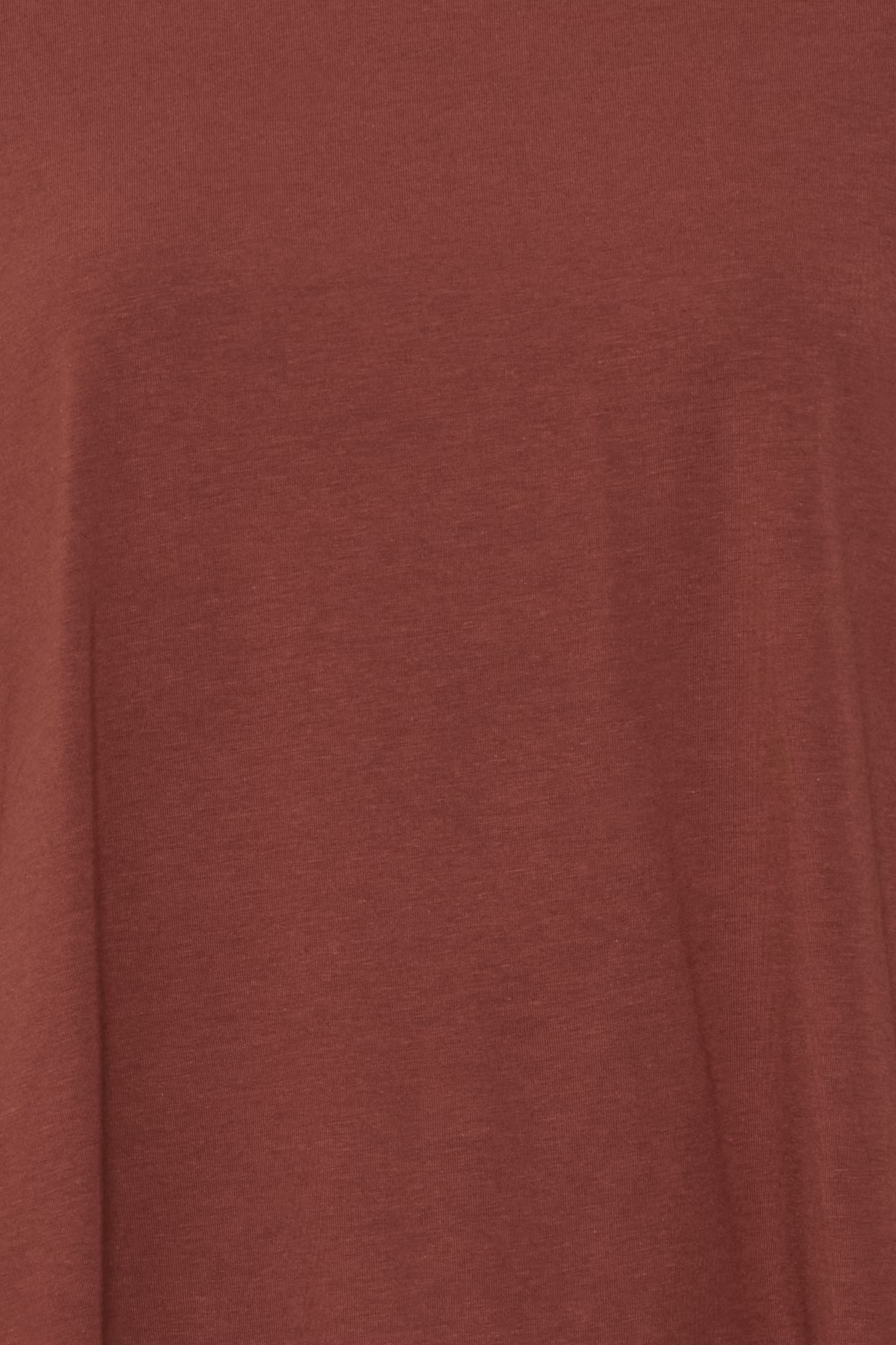 BYPAMILA T-shirt PACK DETAIL 20815361-191325