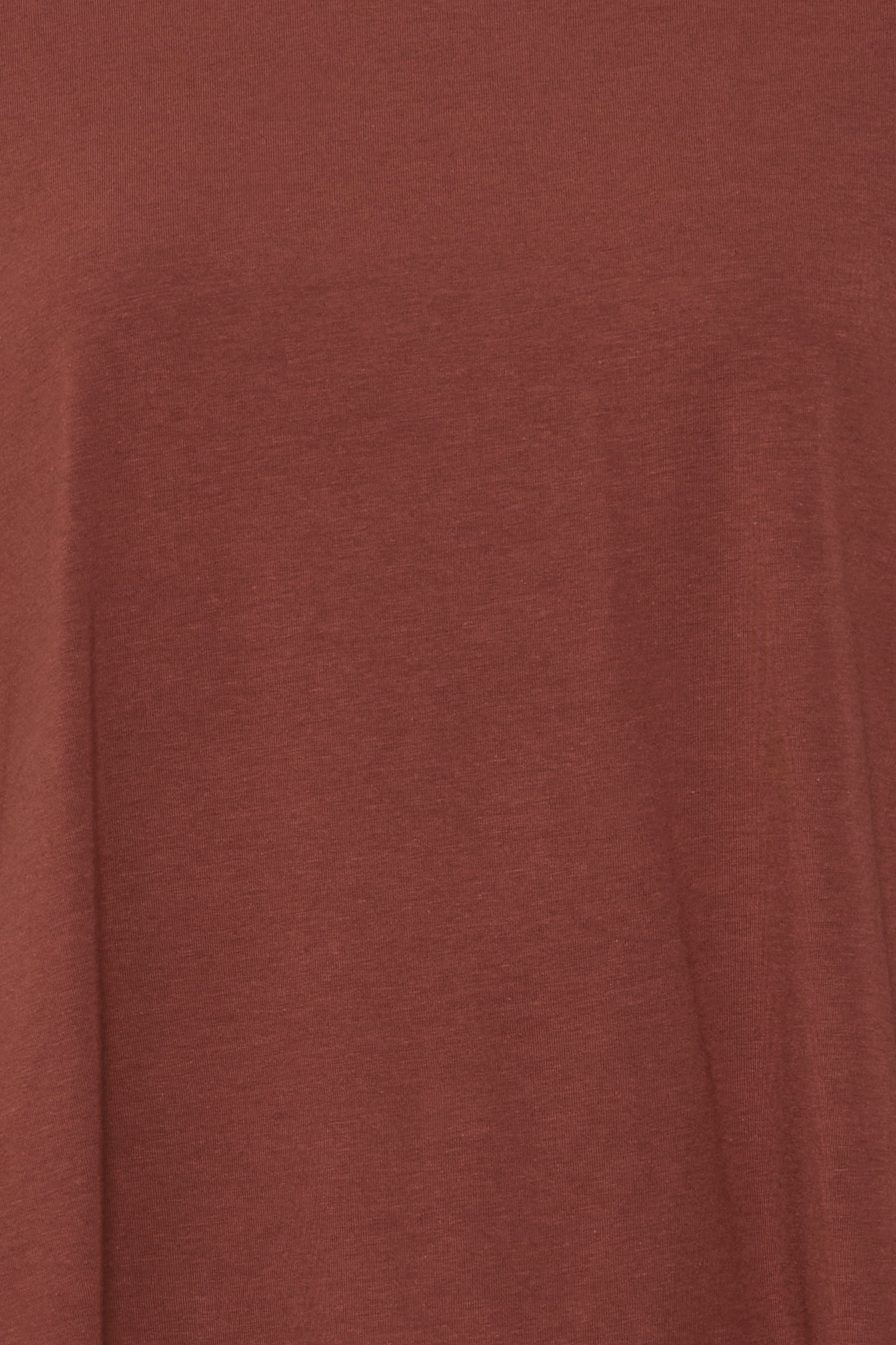 BYPAMILA T-shirt PACK DETAIL 20815361-191325