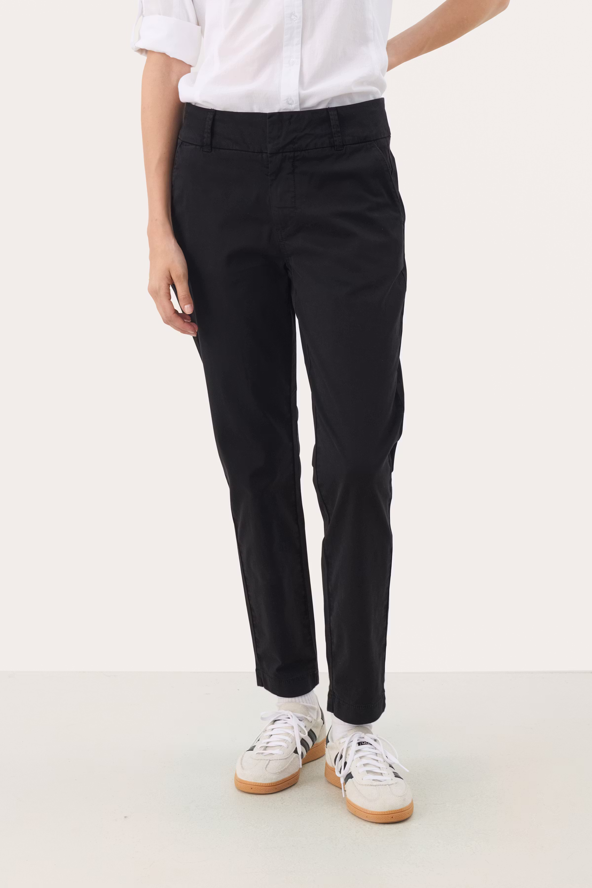 SoffysPW Hose LOOKBOOK FRONT 30305570-194008