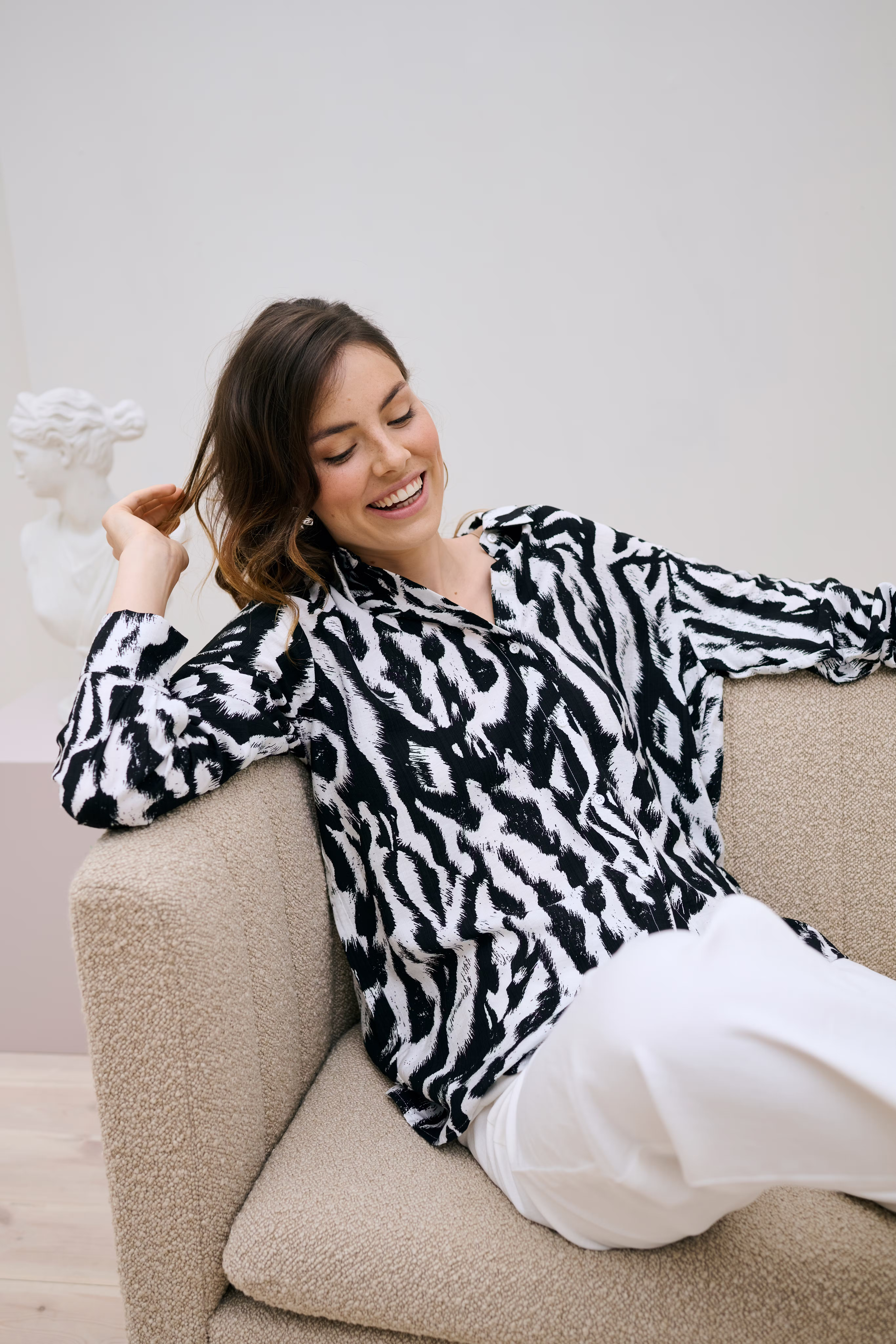 KAbrook Jeans LOCATION NONE 10511225-110602