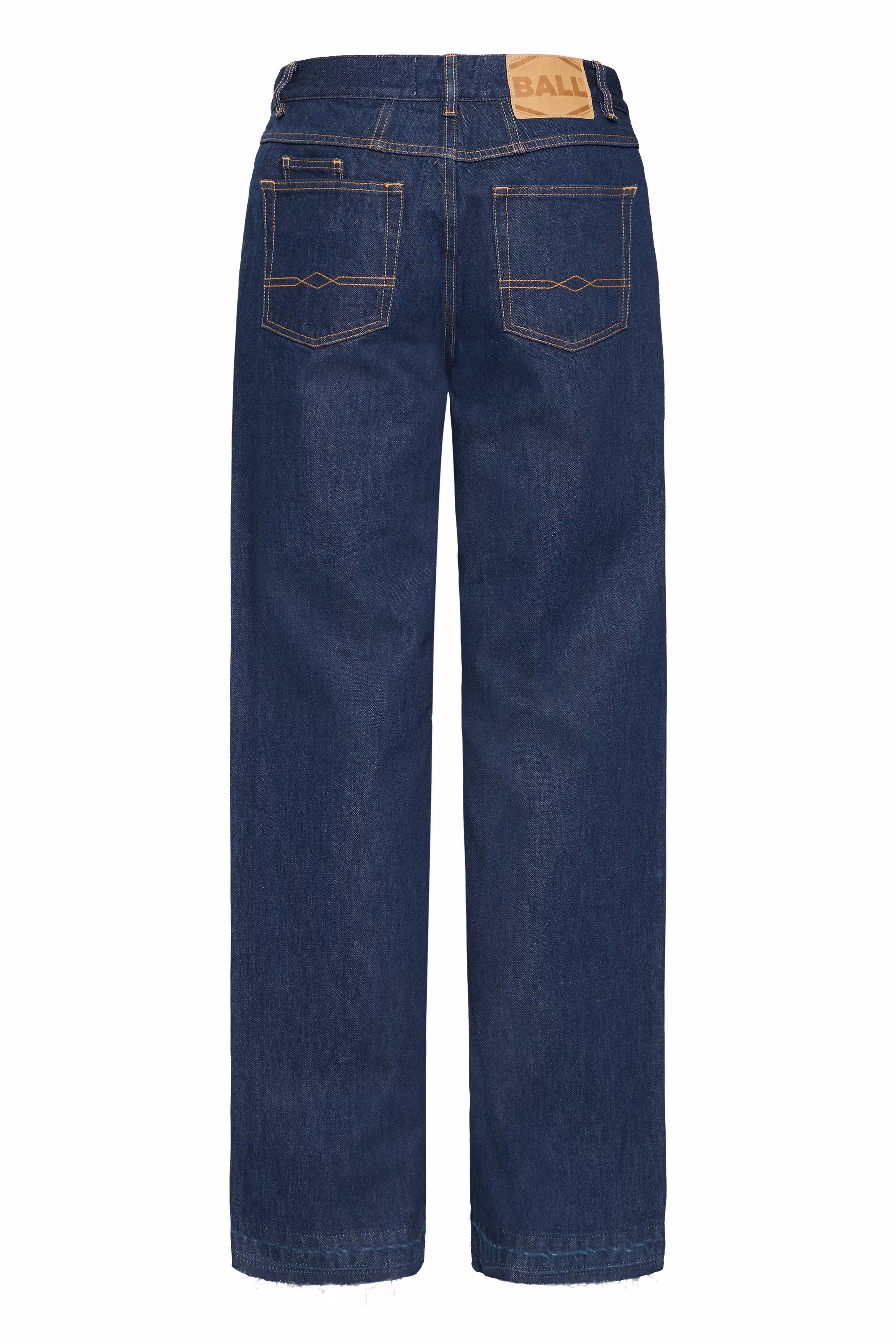 BASERENA Jeans PACK BACK 50405080-204027