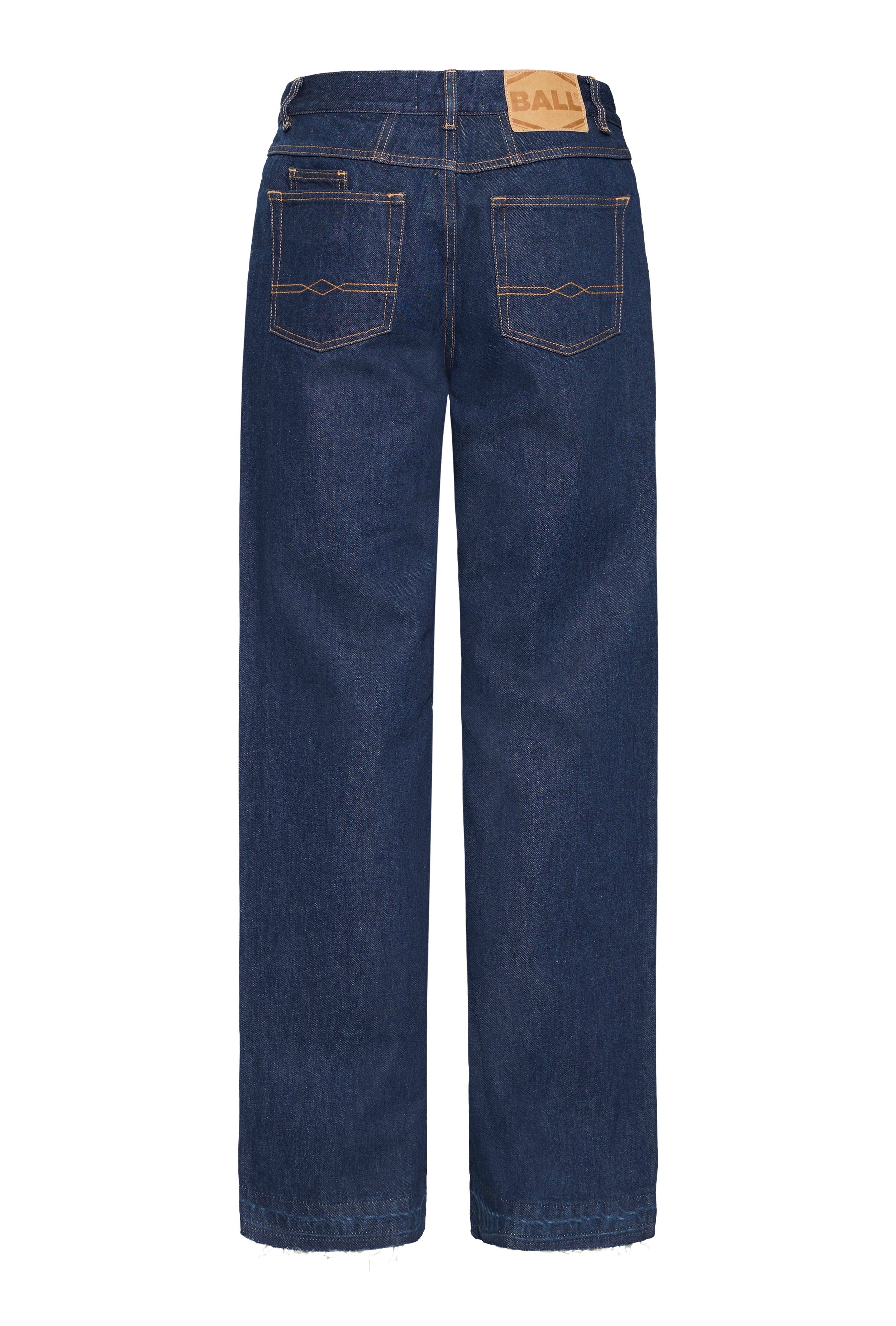 BASERENA Jeans PACK BACK 50405080-204027