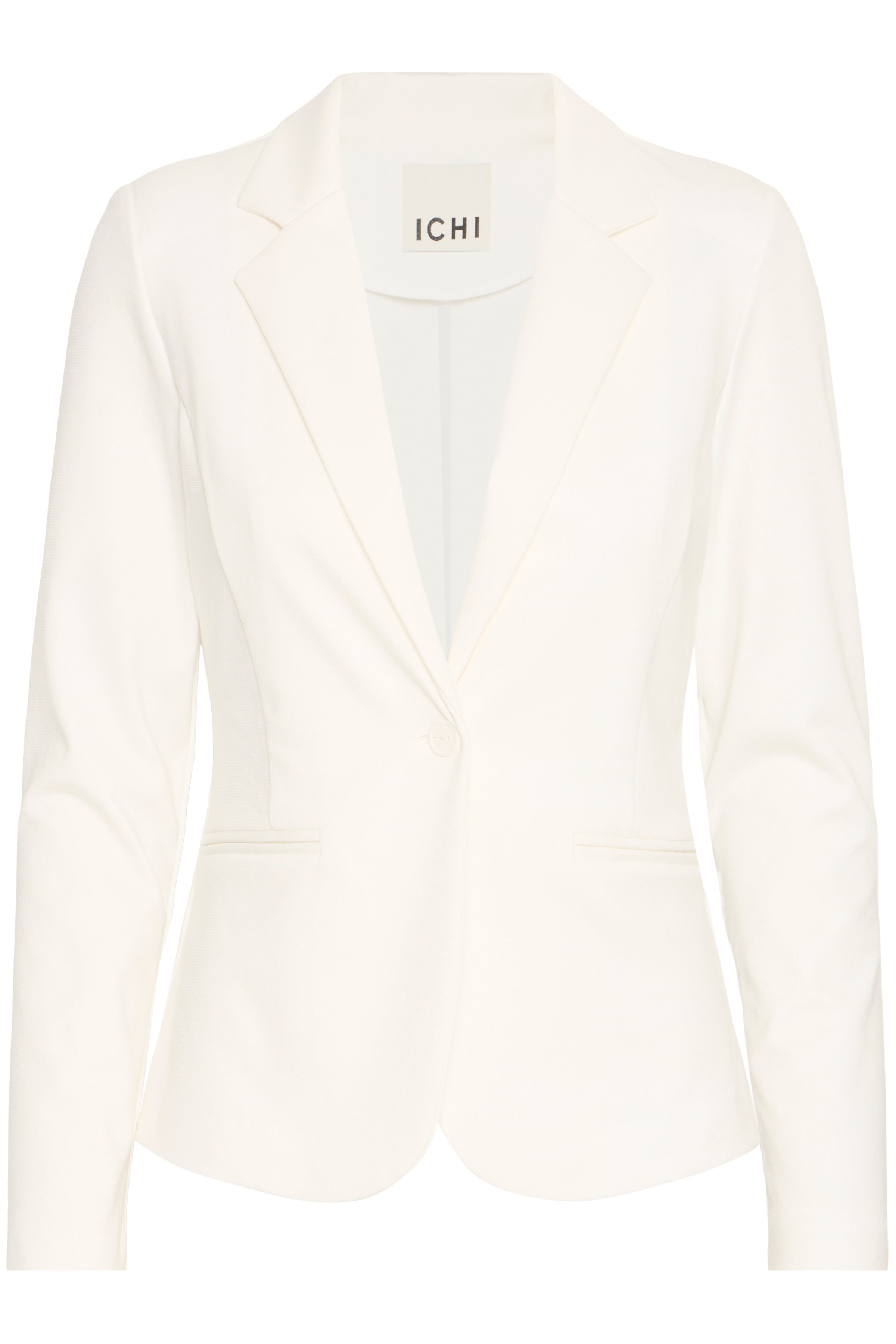 KateIH Blazer PACK FRONT 20101801-10020