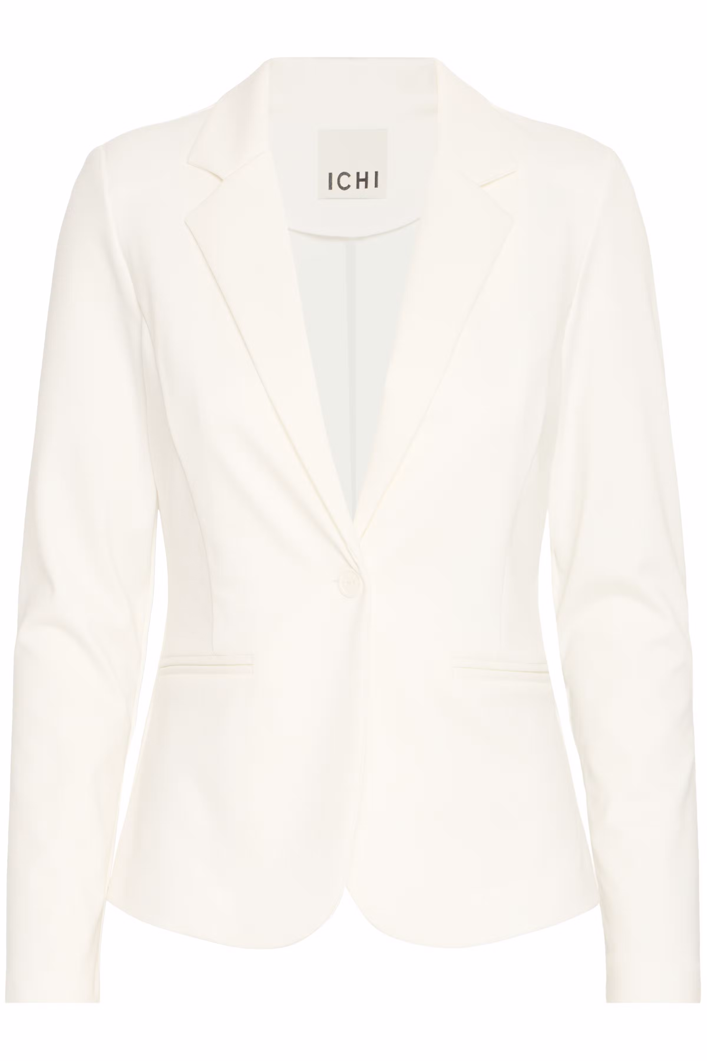 KateIH Blazer PACK FRONT 20101801-10111