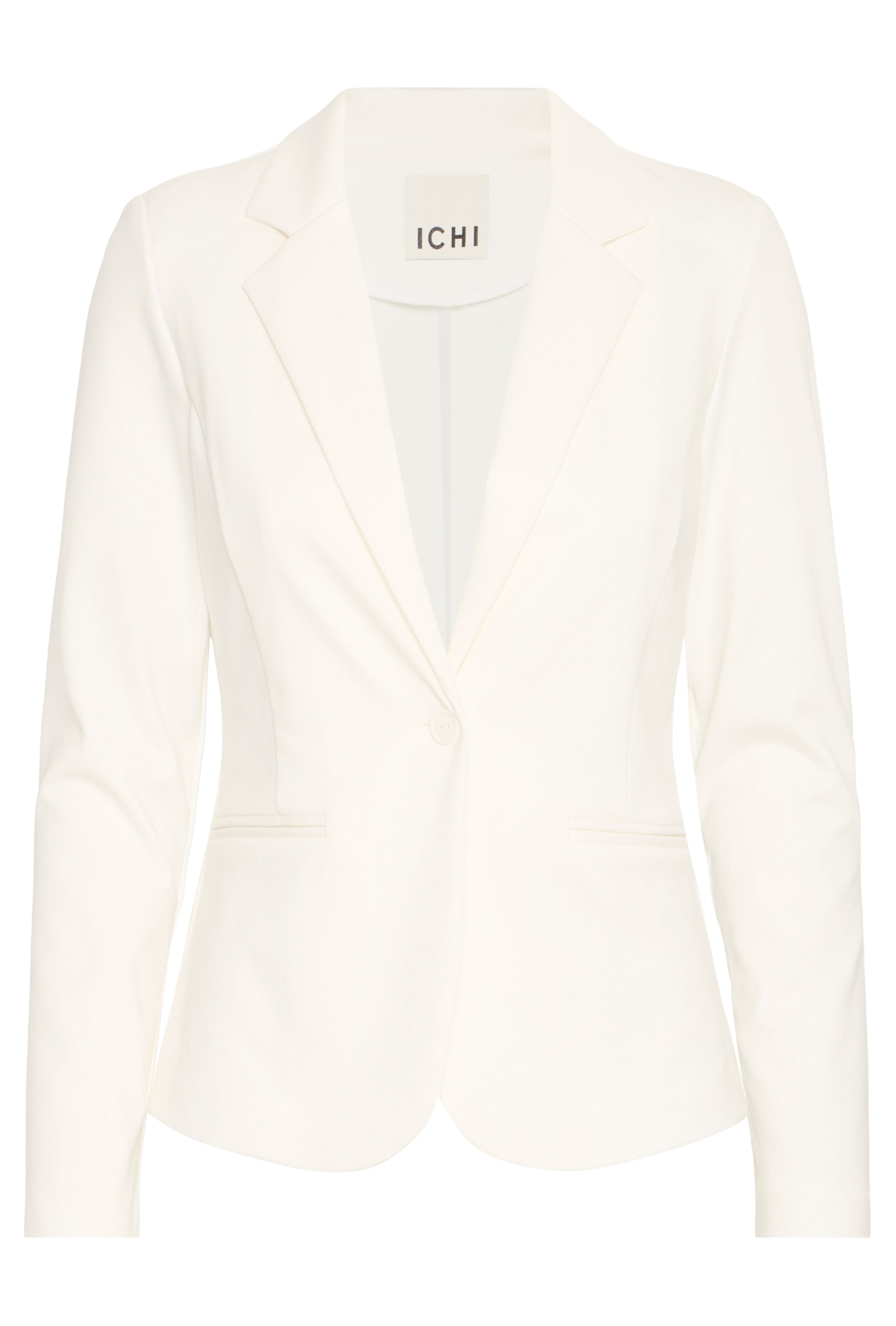 KateIH Blazer PACK FRONT 20101801-10111