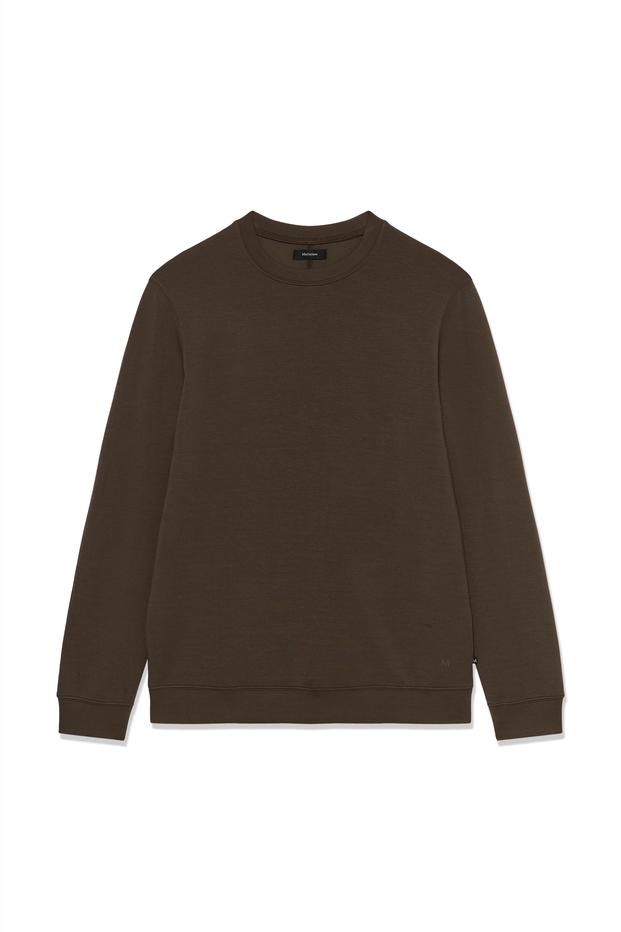 MAkai T-shirt PACK FRONT 30208868-194011