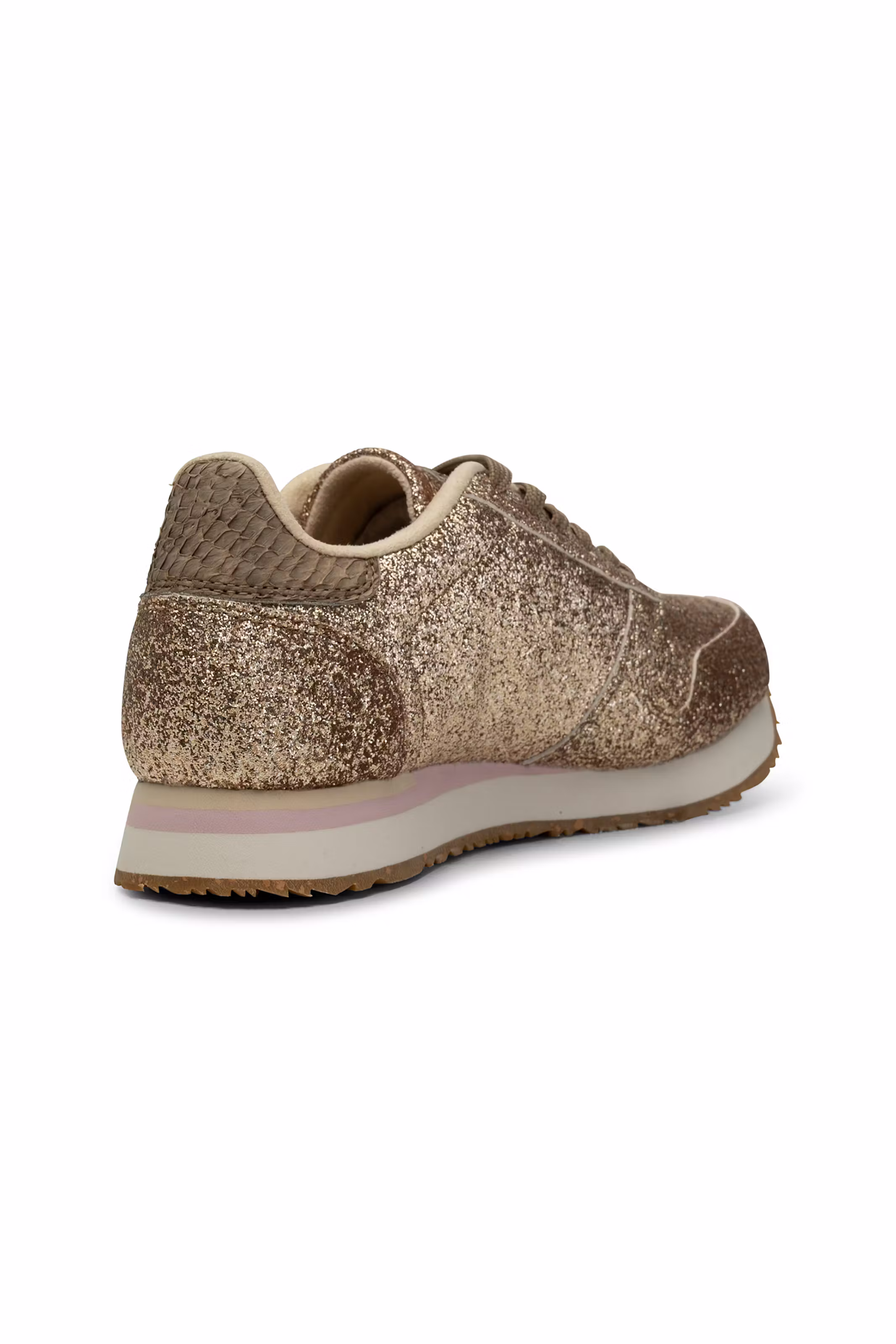 Ydun Sko PACK BACK 40551598-400312