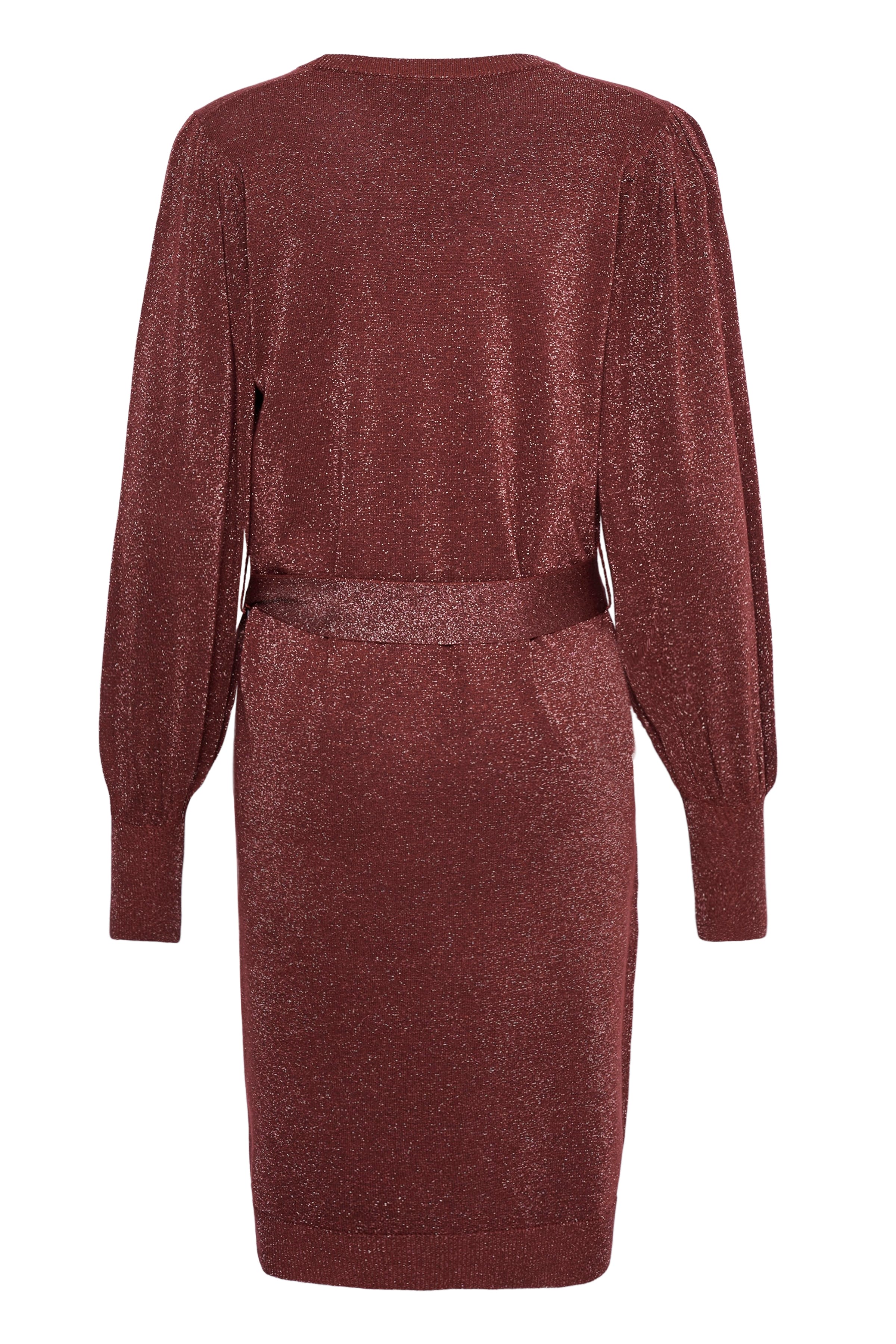 KAregina Dress PACK BACK 10511017-191525