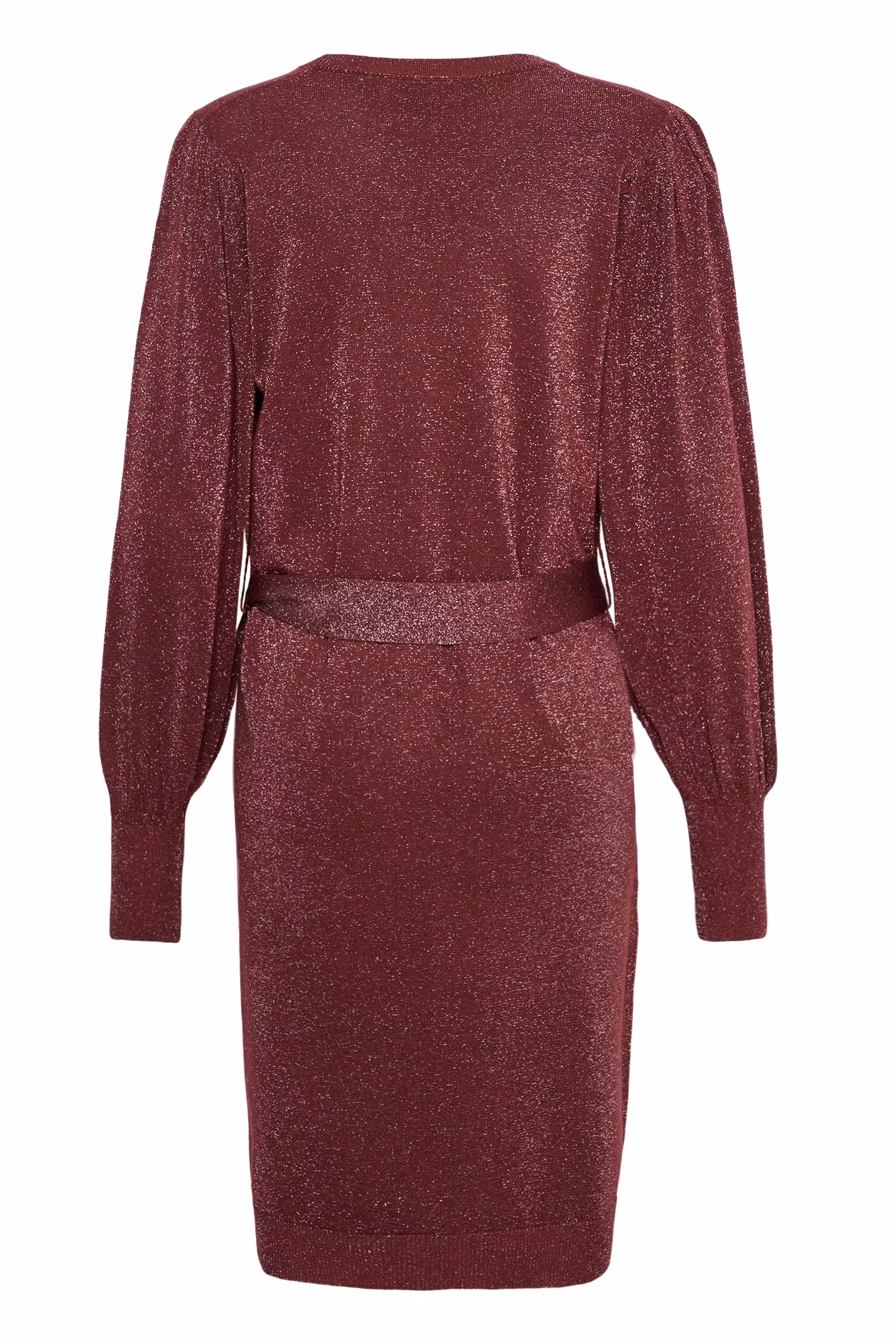 KAregina Dress PACK BACK 10511017-191525