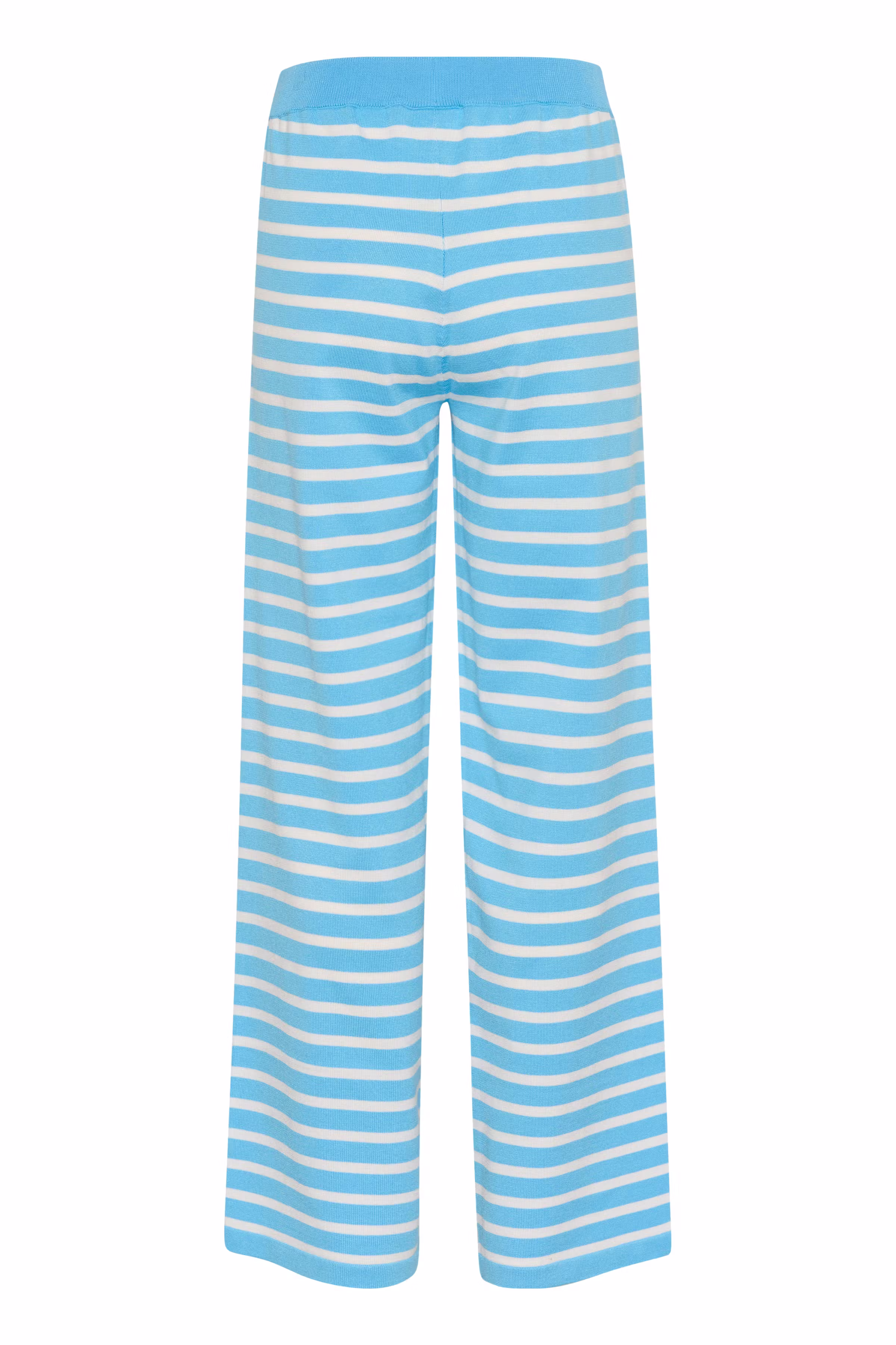 MilaSZ Trousers PACK BACK 30513549-303554