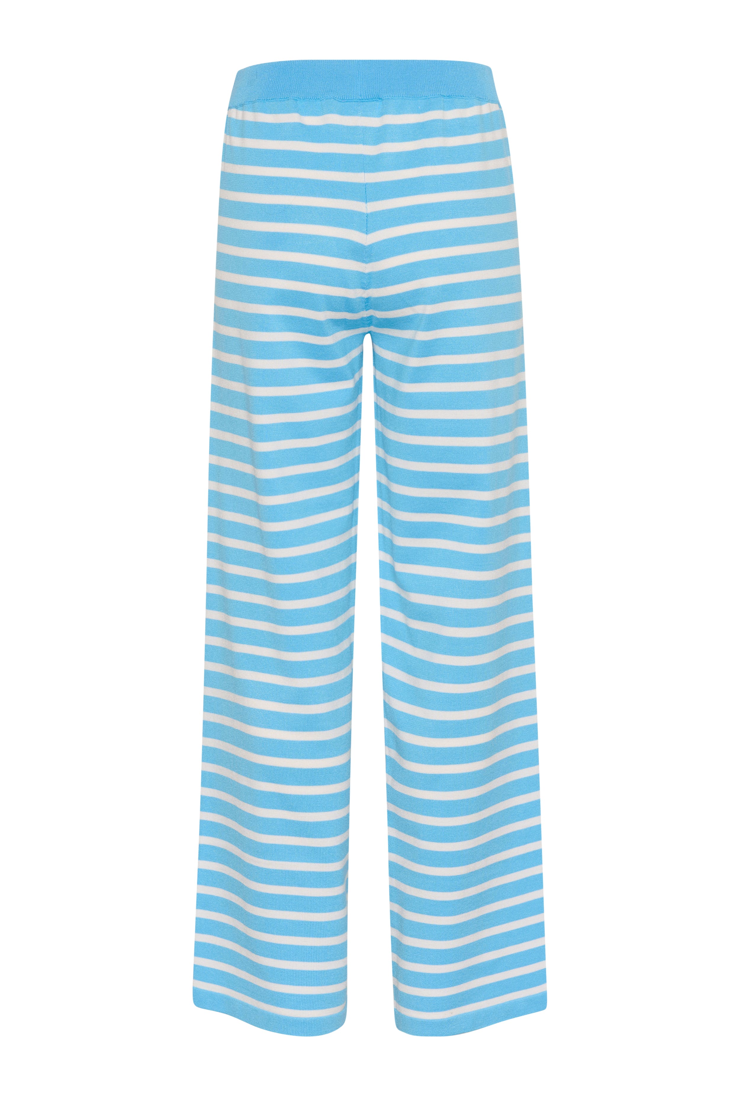 MilaSZ Byxor PACK BACK 30513549-303554