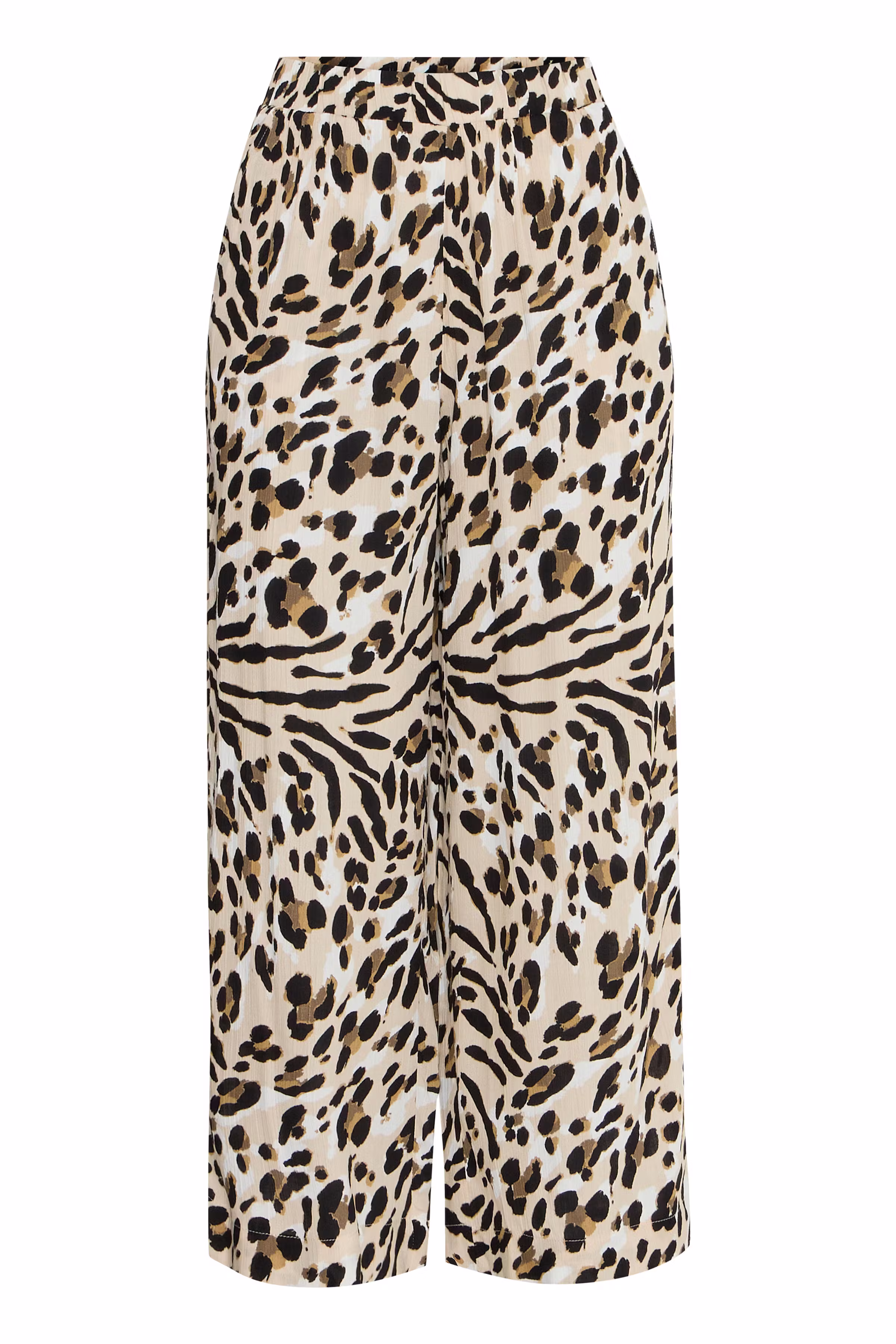 Pants Casual PACK FRONT 20123004-204480