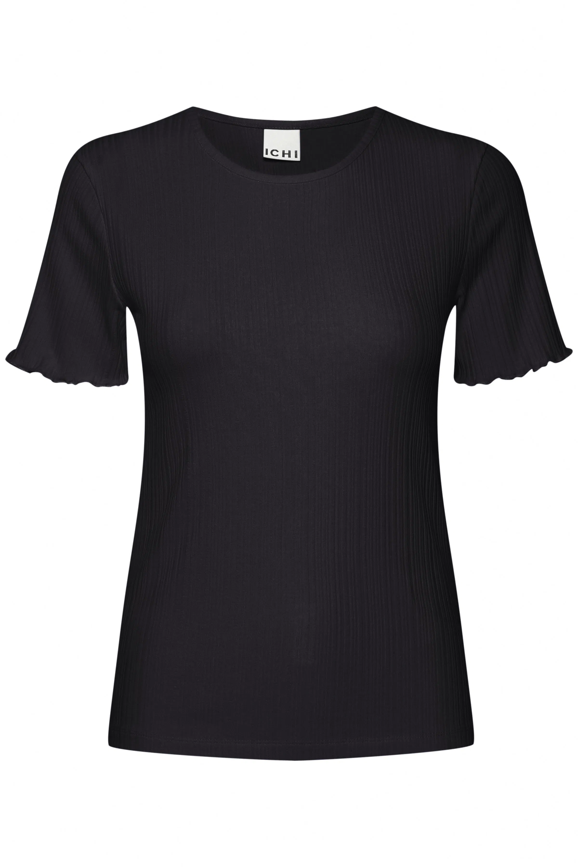 IHCELLA T-shirt PACK FRONT 20122818-194008