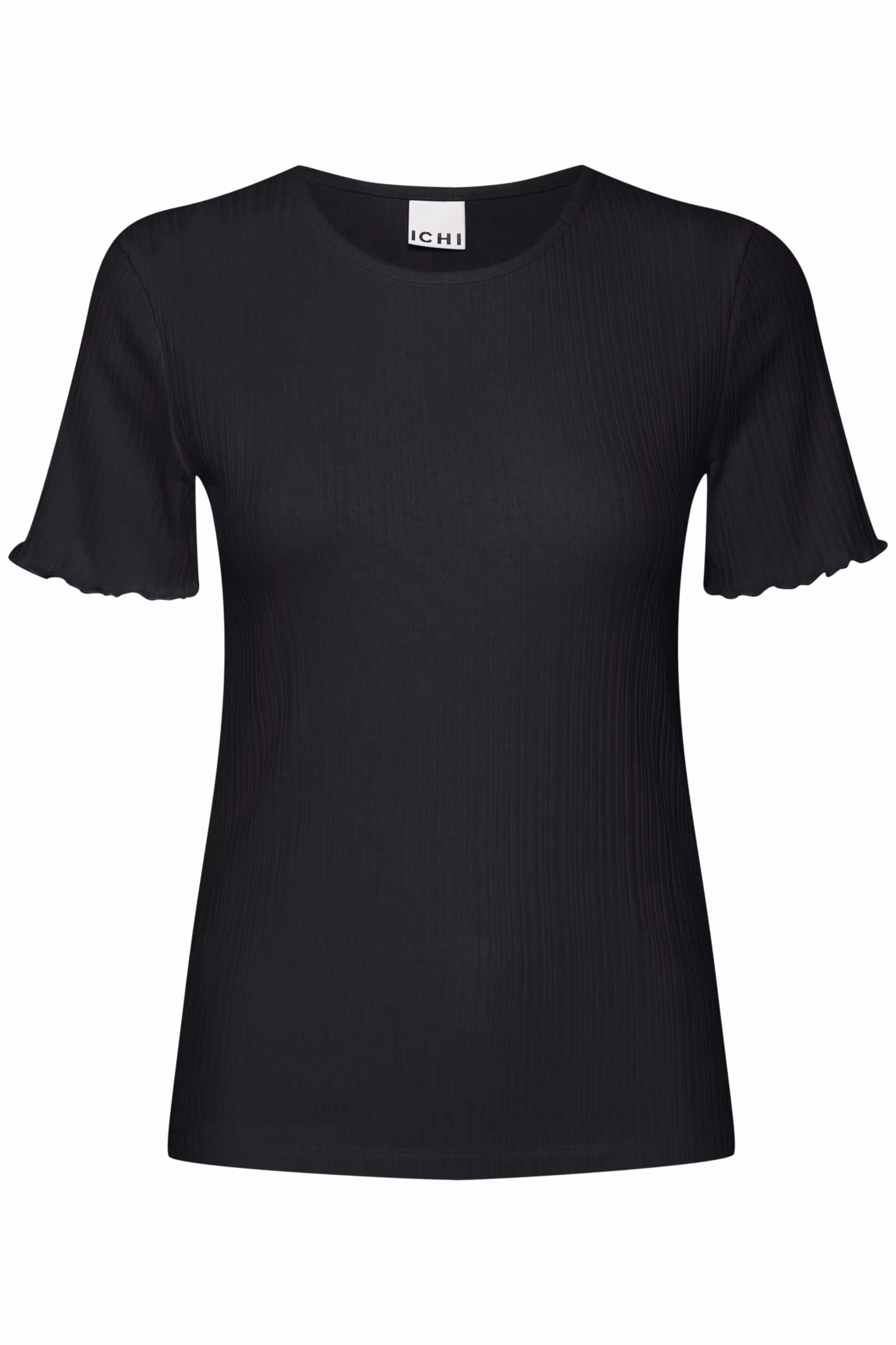 IHCELLA T-shirt PACK FRONT 20122818-194008