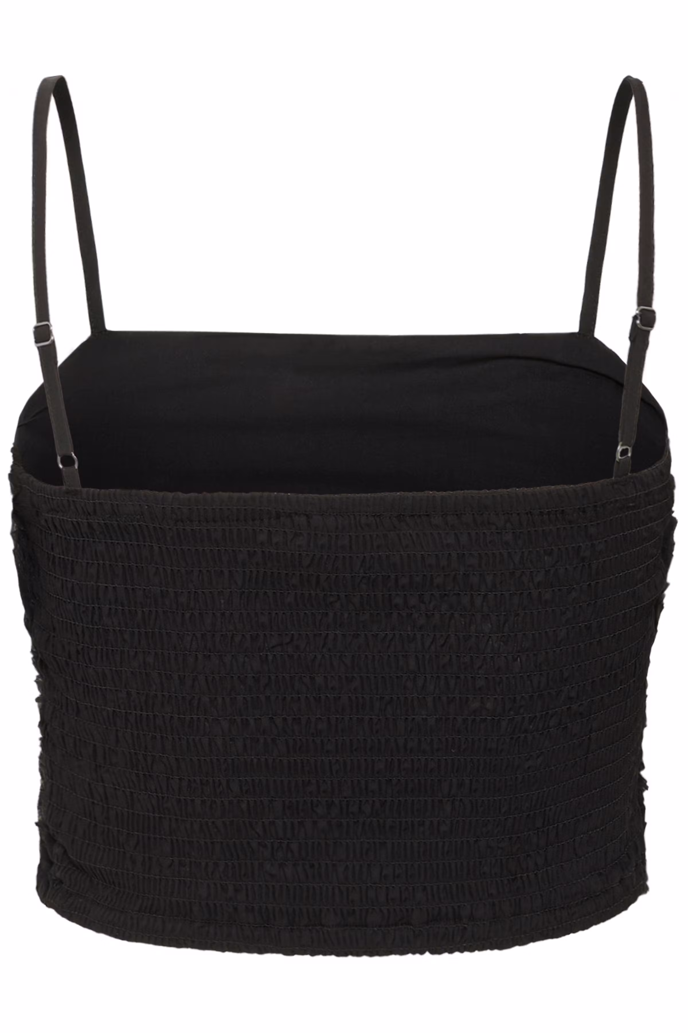 NimaSZ Top PACK BACK 30514573-193911