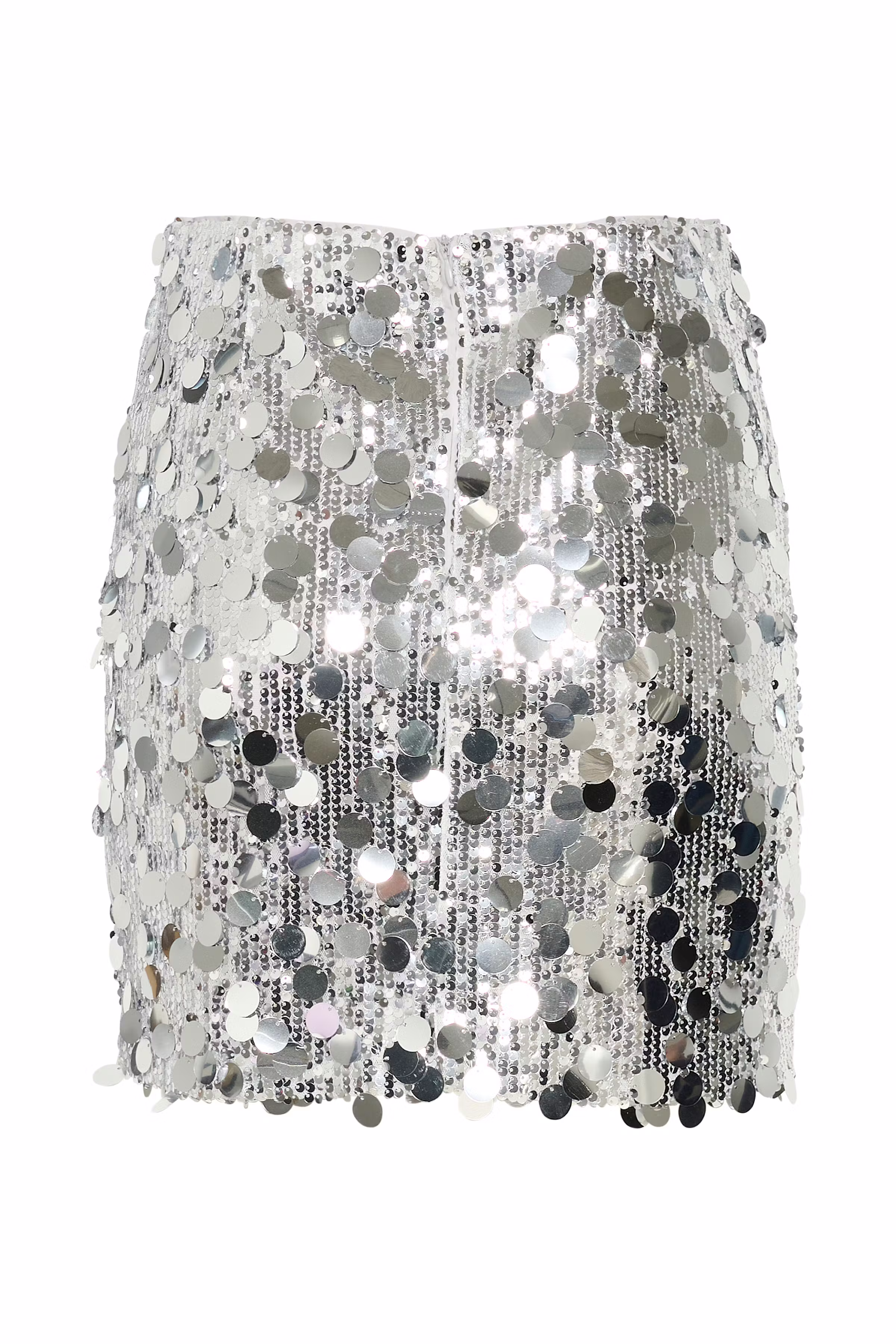 GlittaGZ Skirt PACK BACK 10909577-106646