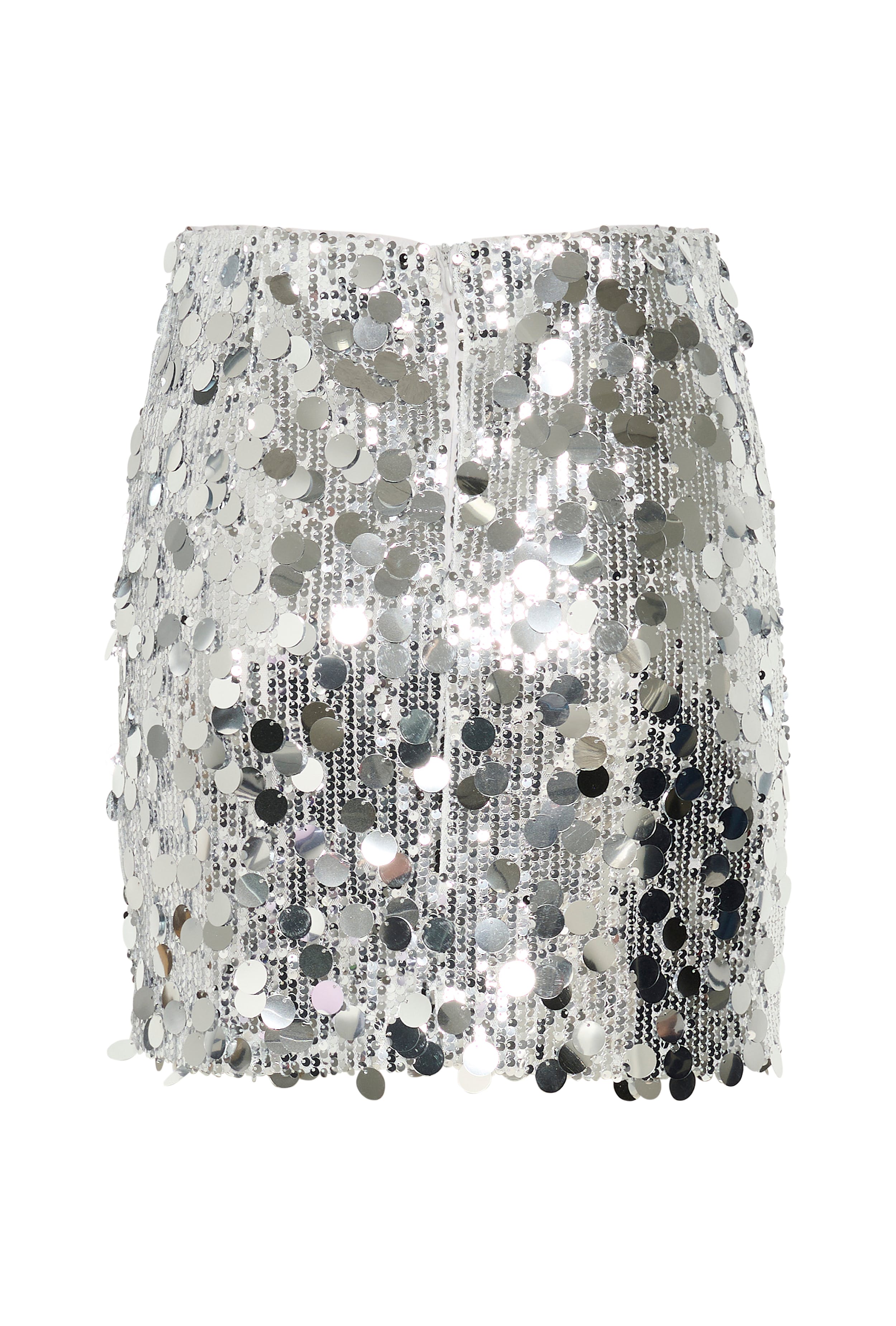 GlittaGZ Rok PACK BACK 10909577-106646