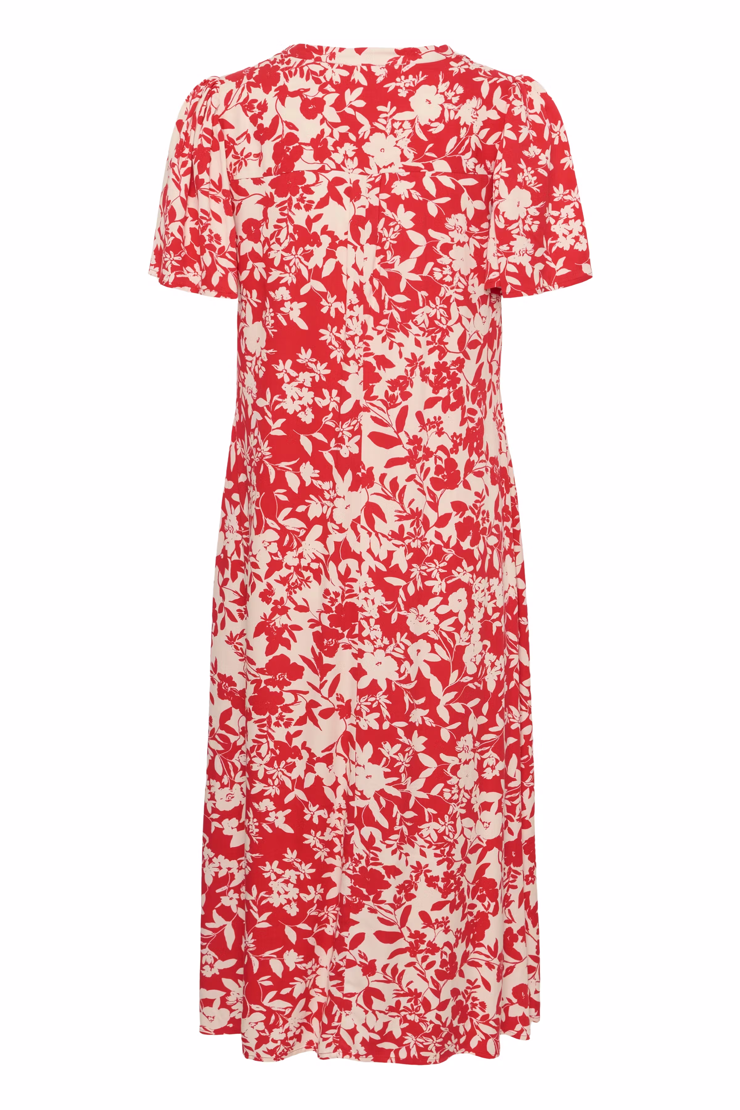 CUjenny Klänning PACK BACK 50110756-105461