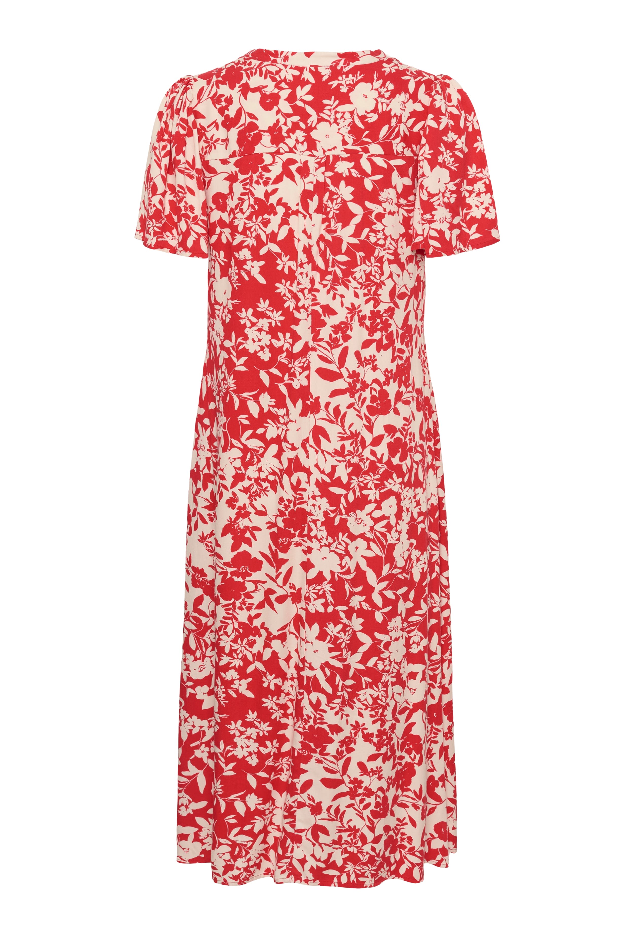 CUjenny Dress PACK BACK 50110756-105461