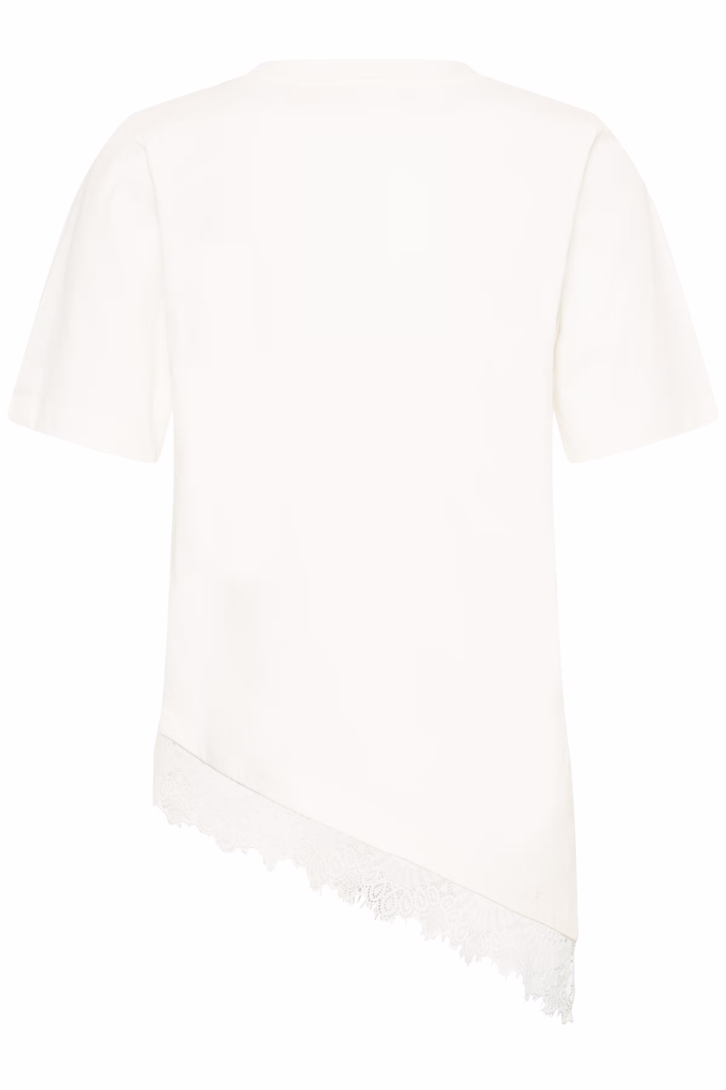 CUvena T-shirt PACK BACK 50113761-500013