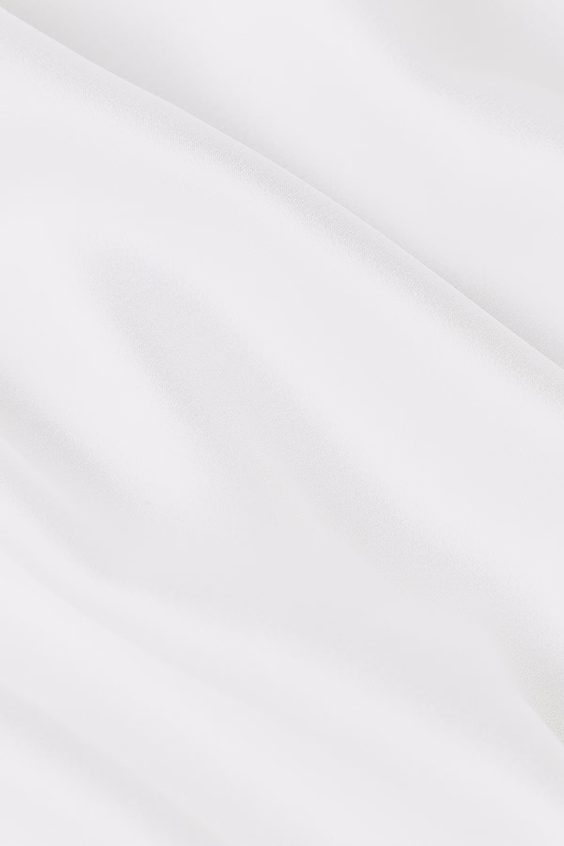 STEVIA Dress PACK DETAIL 30600553-WH010