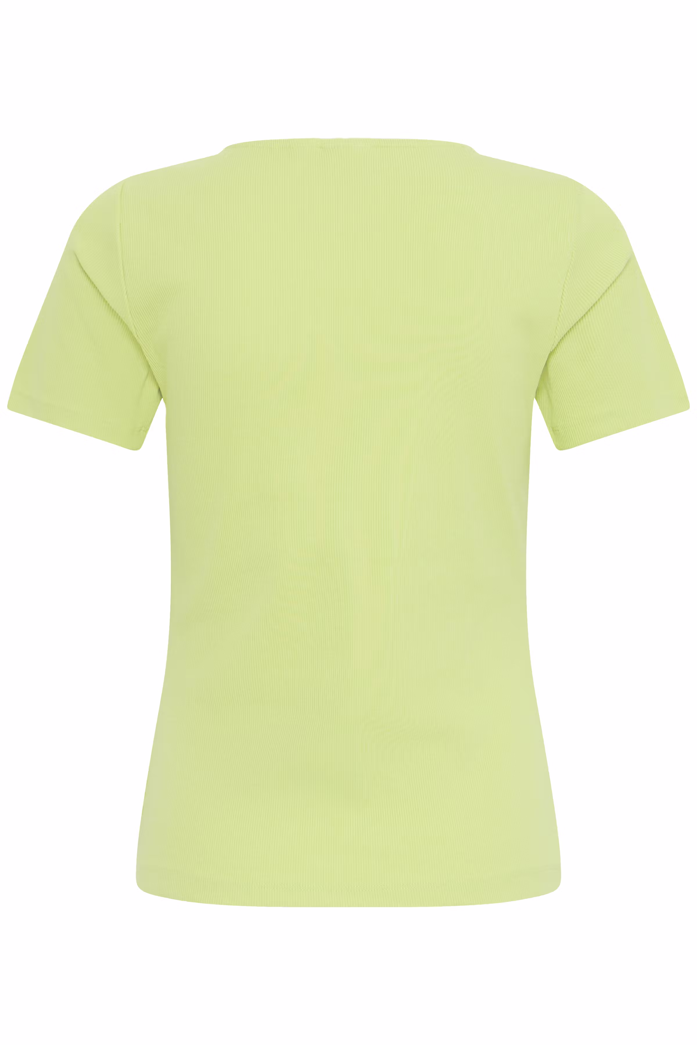 IHORETA T-shirt PACK BACK 20120617-130317