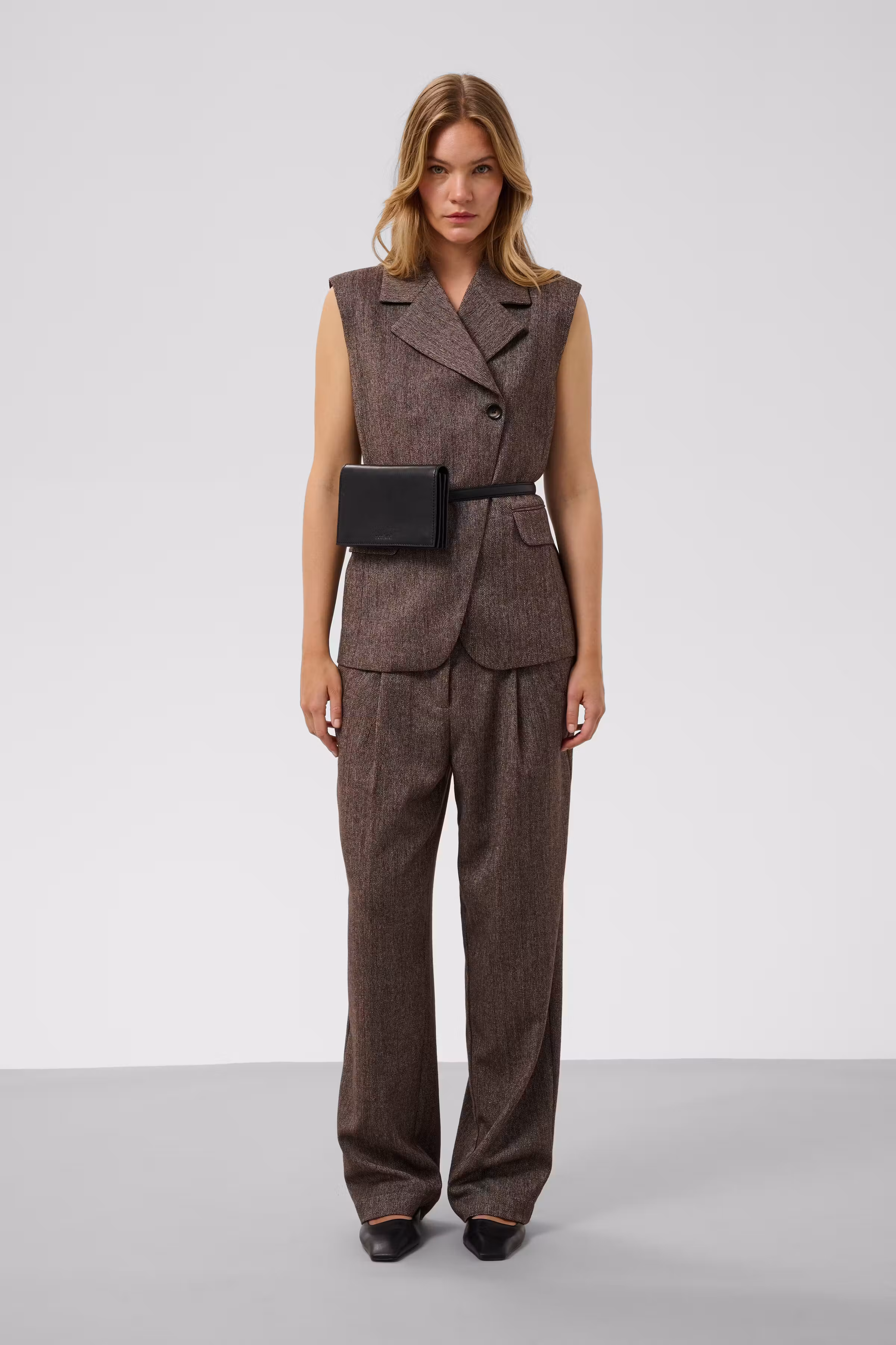 SLNavarro Ledertasche LOOKBOOK FRONT 30409599-194008