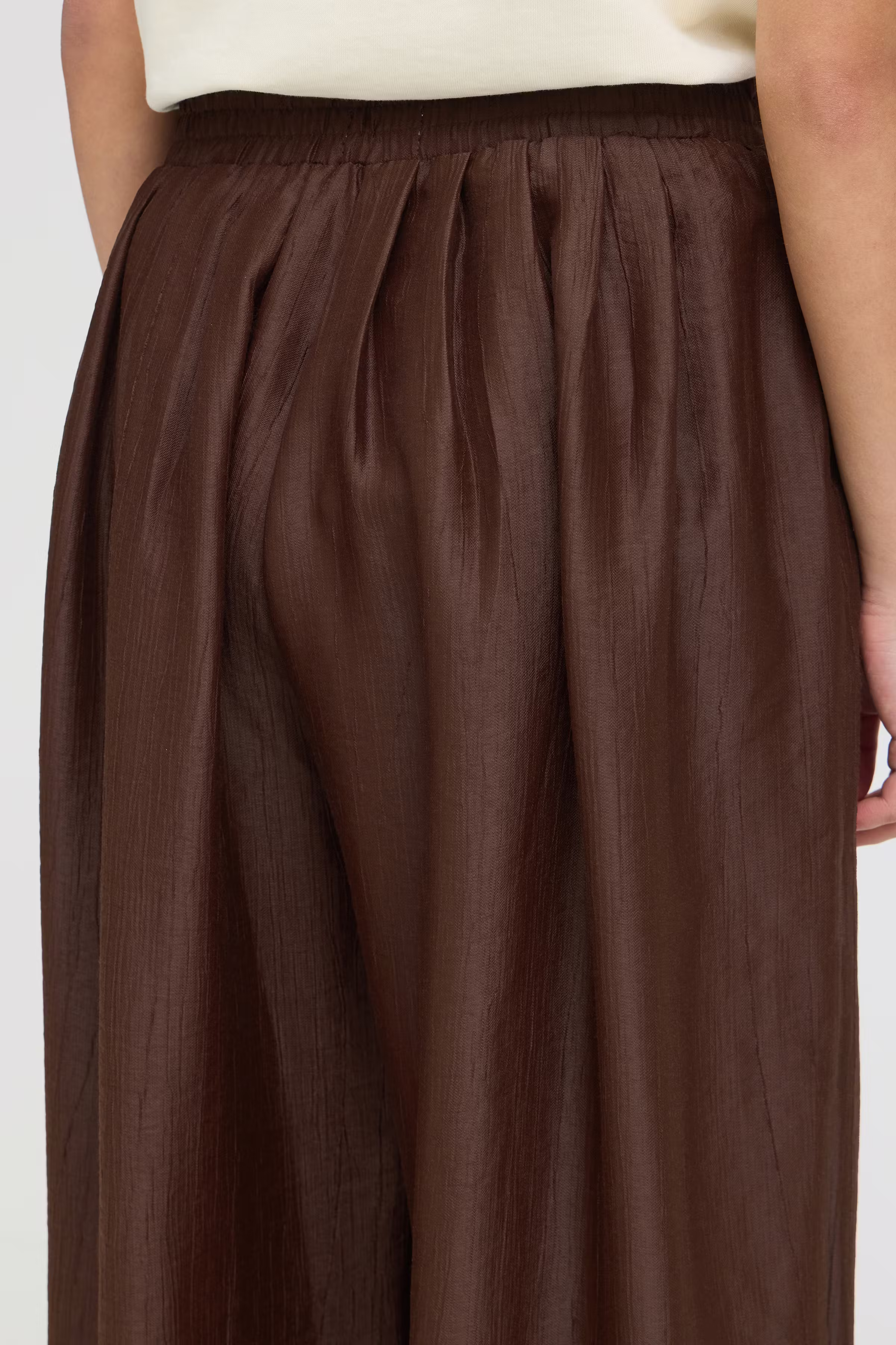 IHBALLOON Trousers LOOKBOOK DETAIL 20126506-191419