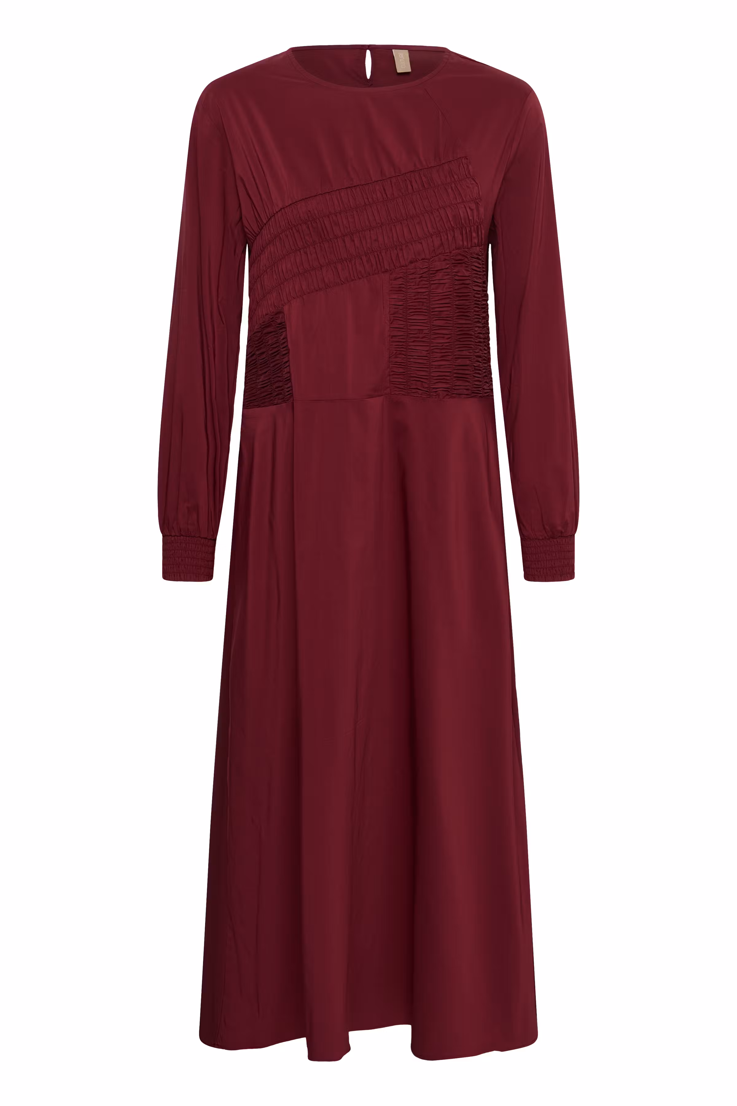 CUajda Kleid PACK FRONT 50113587-191526