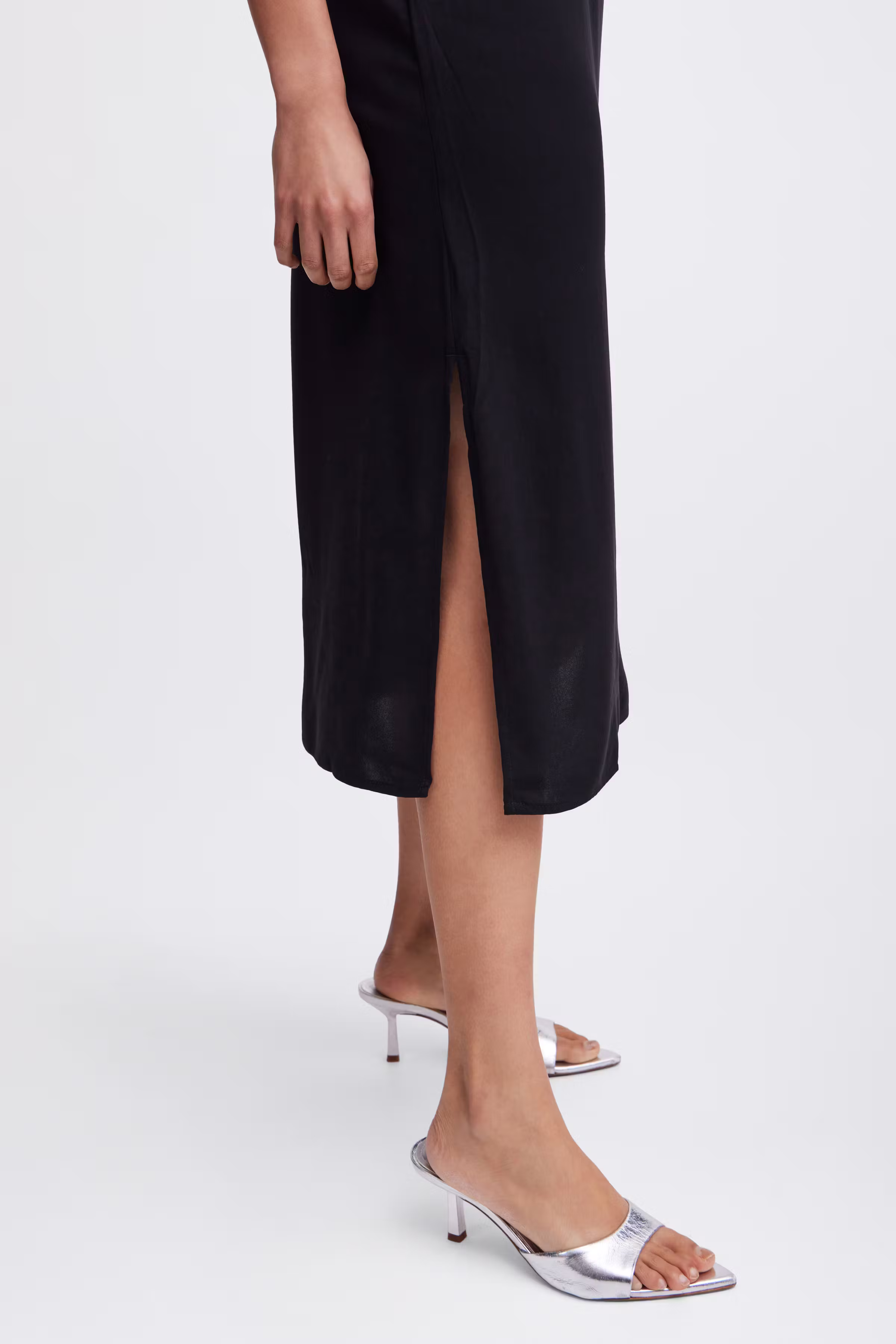 BYMMJOELLA Dress LOOKBOOK DETAIL 20814536-200451