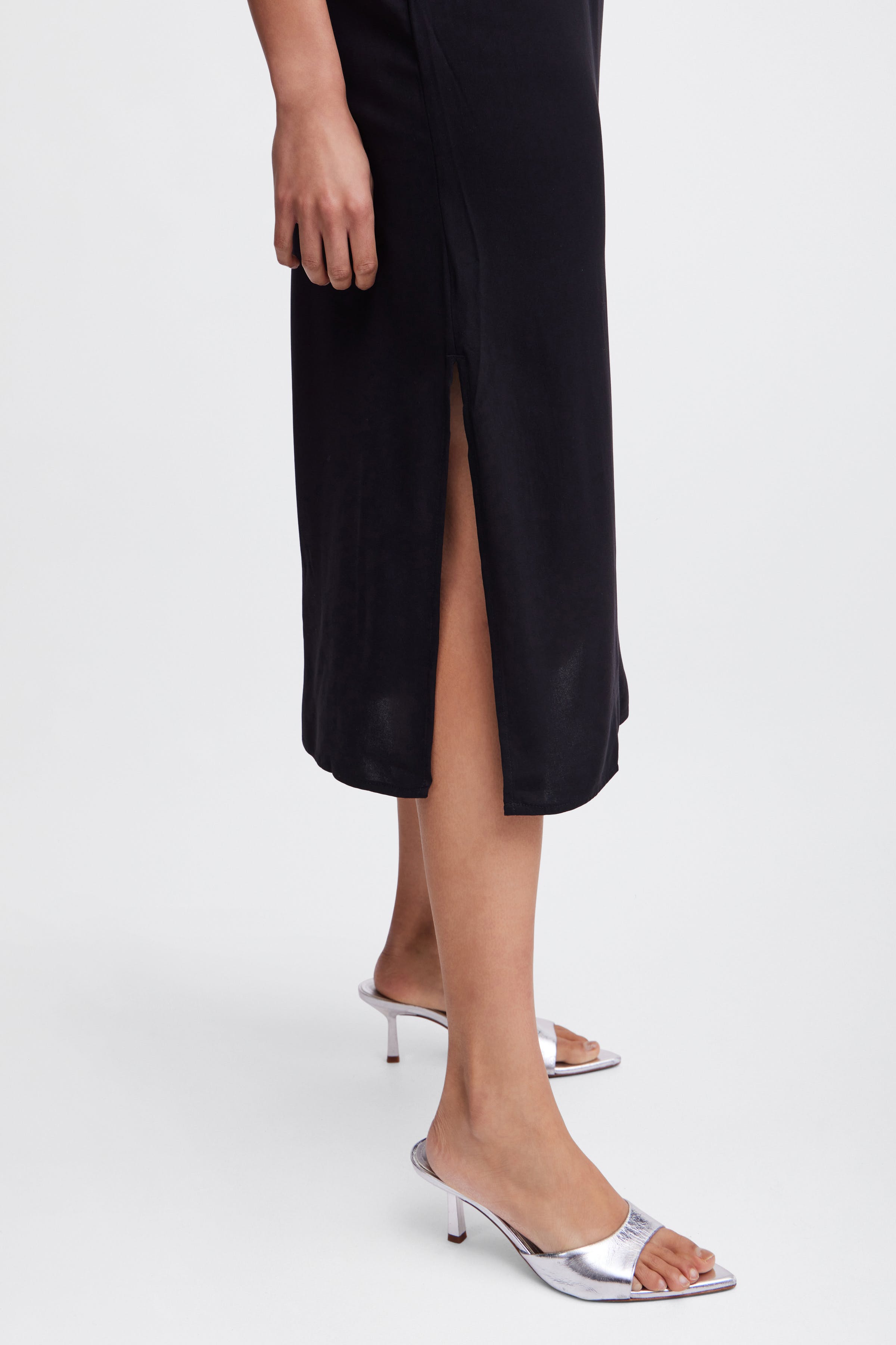 BYMMJOELLA Dress LOOKBOOK DETAIL 20814536-200451