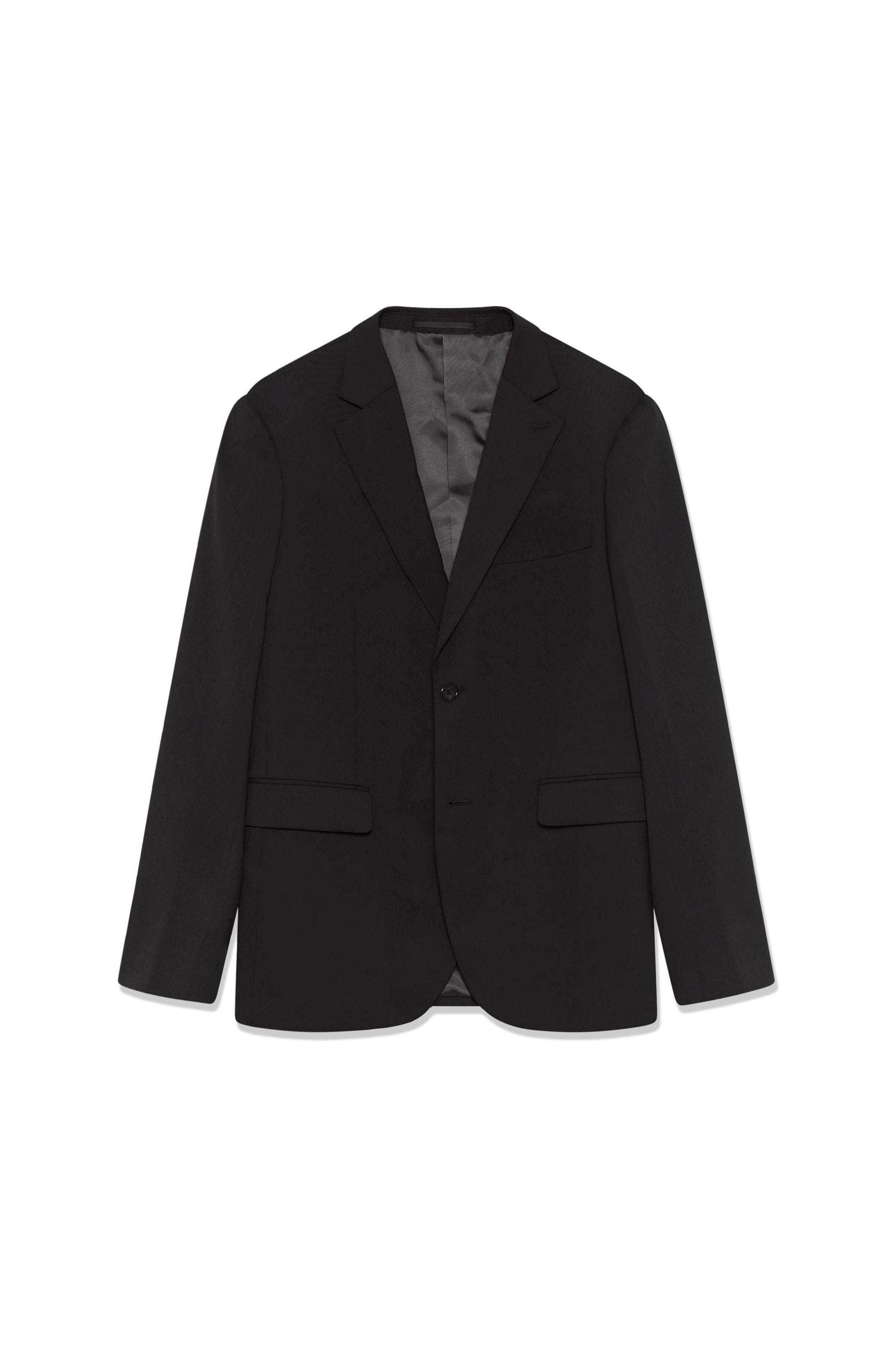 MAcharles Blazer PACK FRONT 30208978-300275