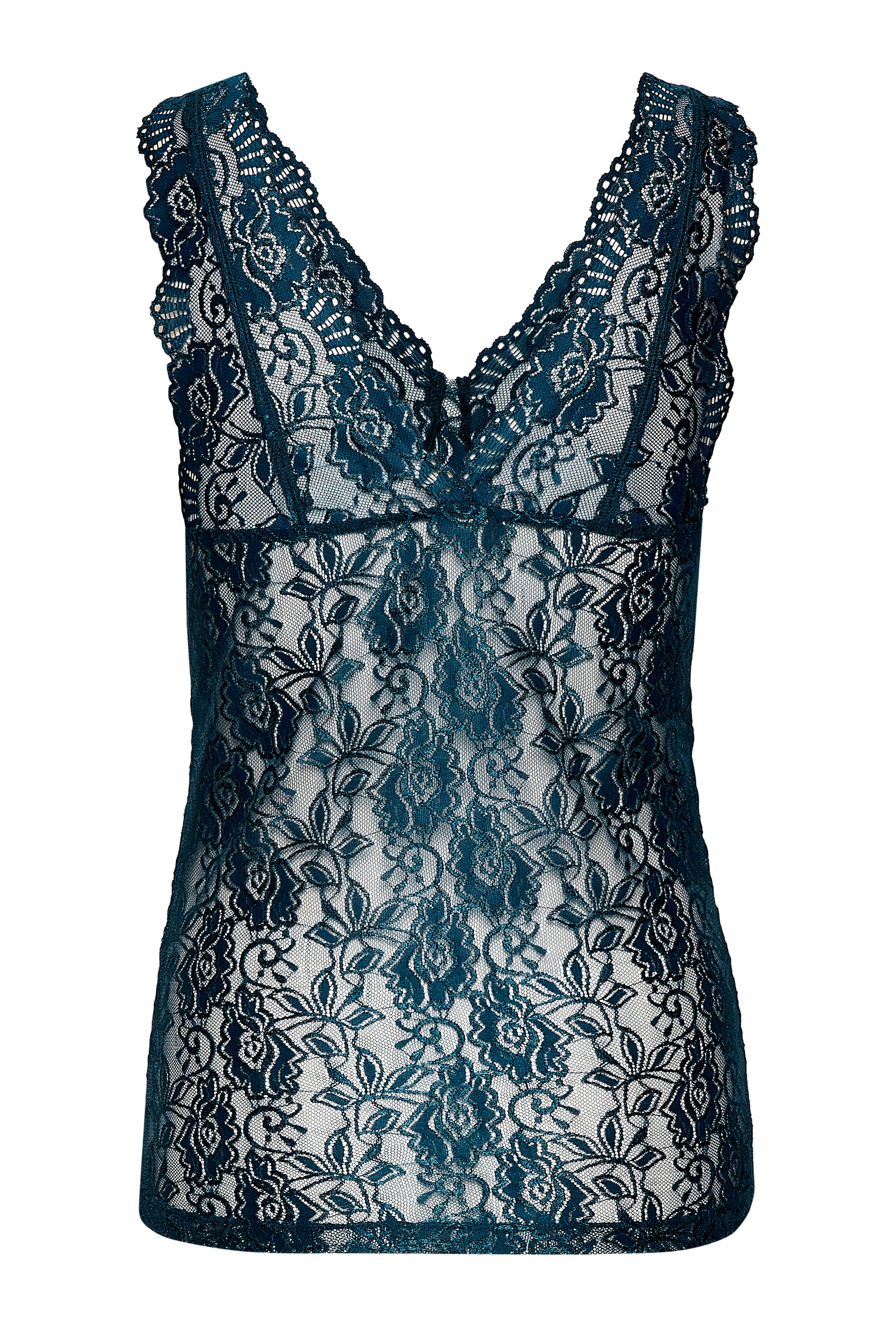 Glaze Top PACK BACK 10604095-194038