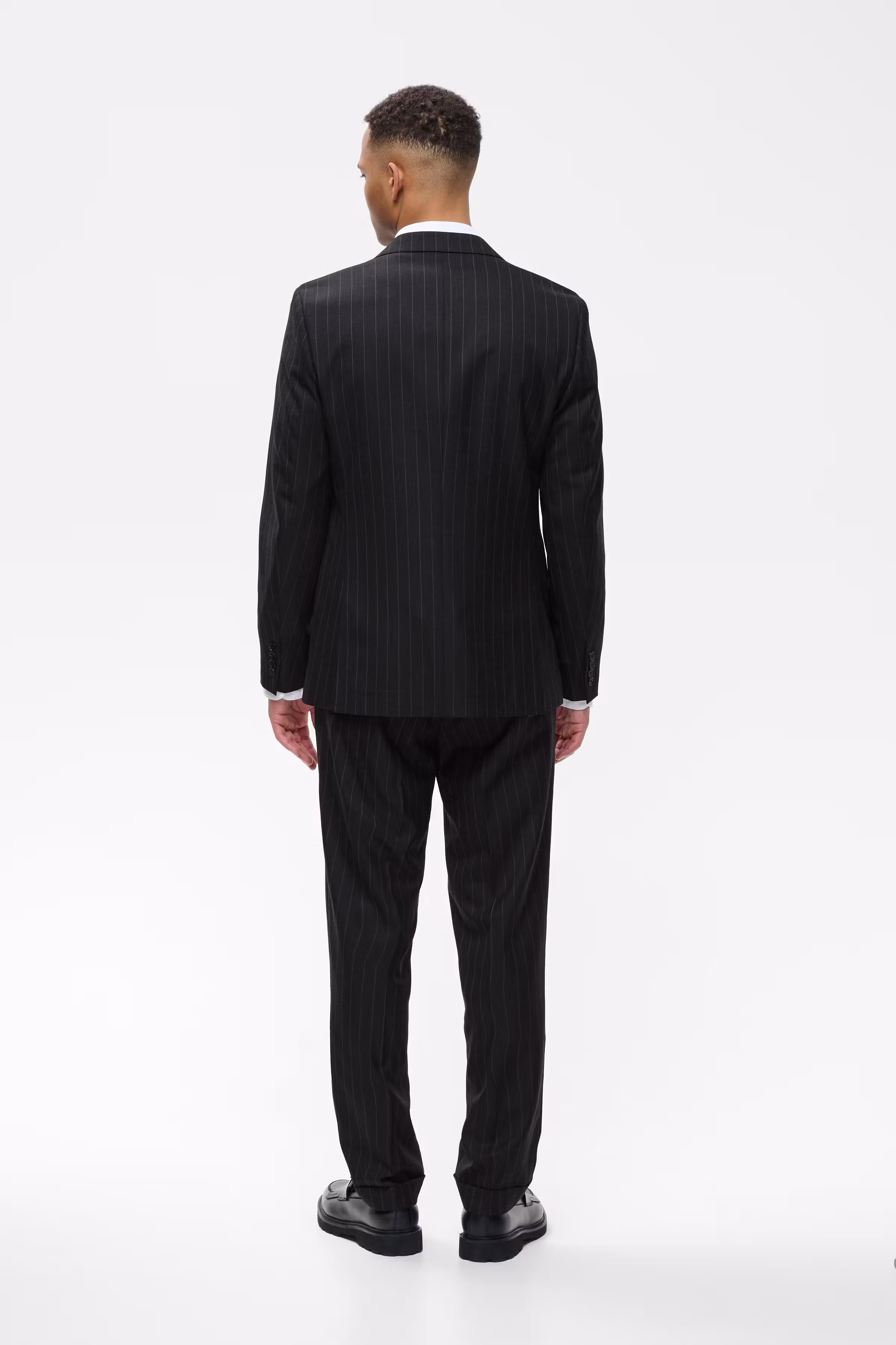 MAcharles Blazer LOOKBOOK BACK 30209293-300270