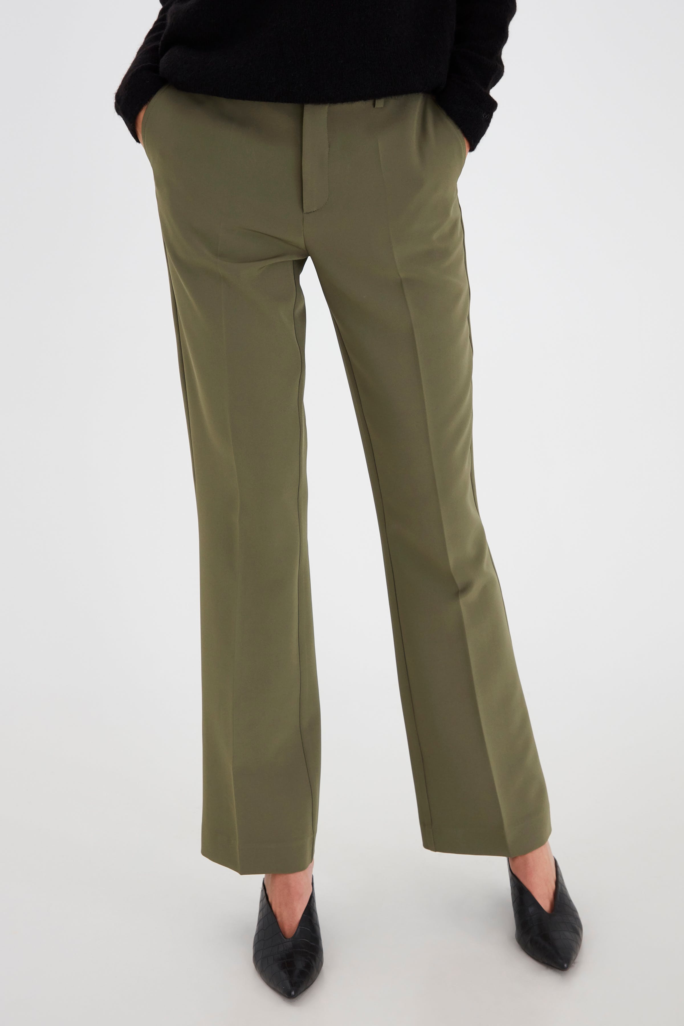 IHLEXI Bukser LOOKBOOK FRONT 20111211-190510