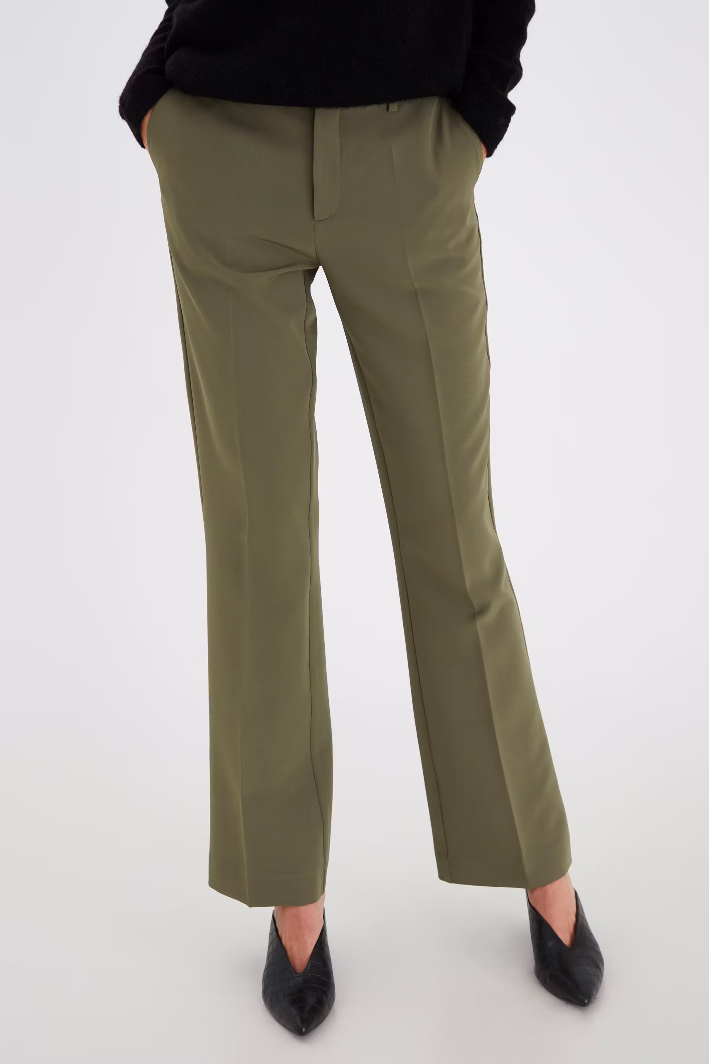 IHLEXI Bukser LOOKBOOK FRONT 20111211-190510