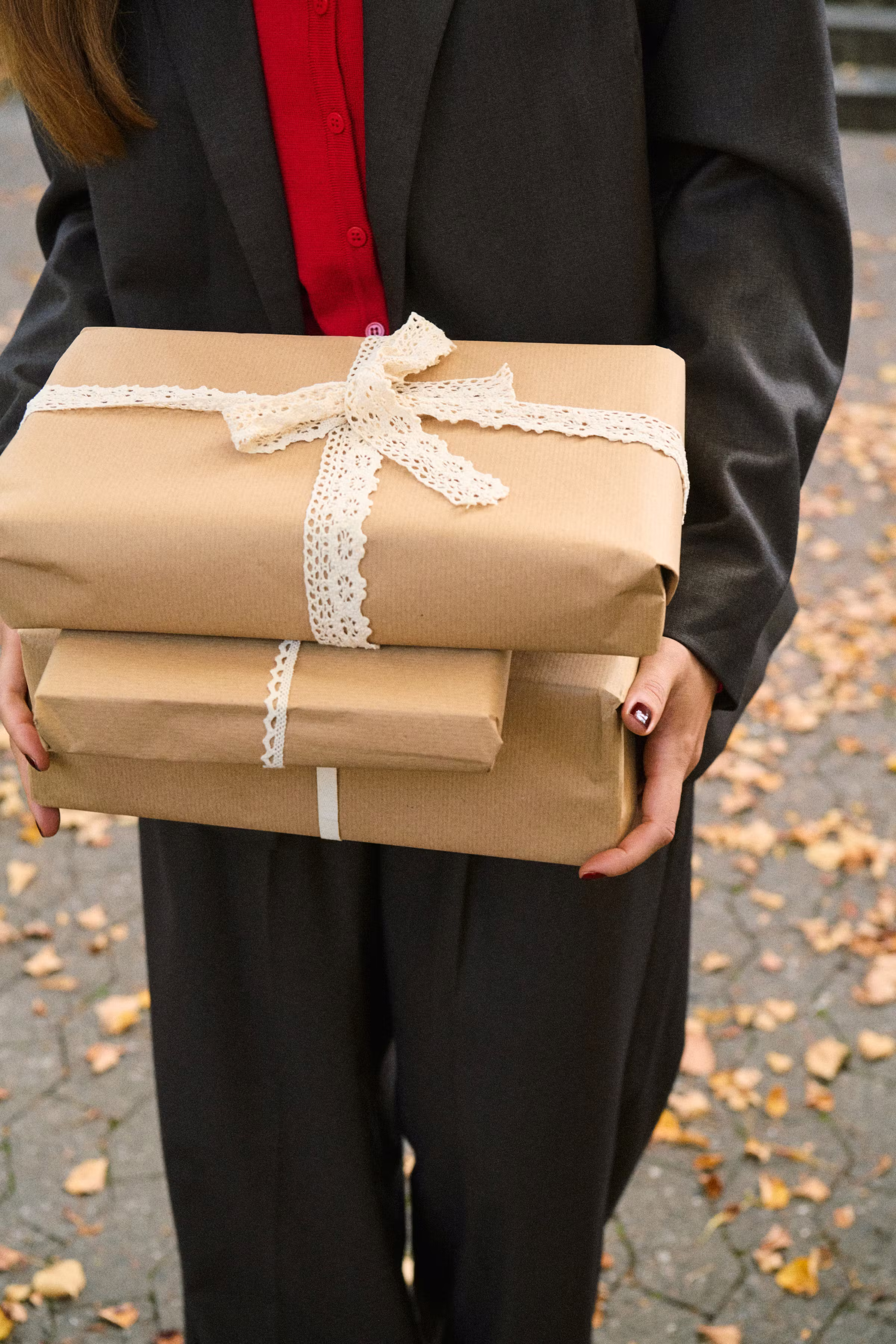 HelaineSZ Hose LOCATION NONE 30513622-1909101