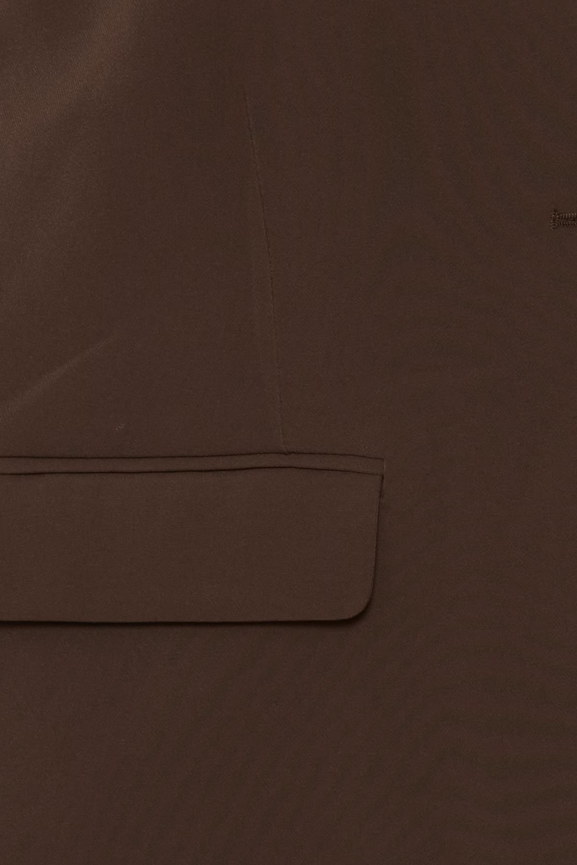 Weste PACK DETAIL 20116920-191015