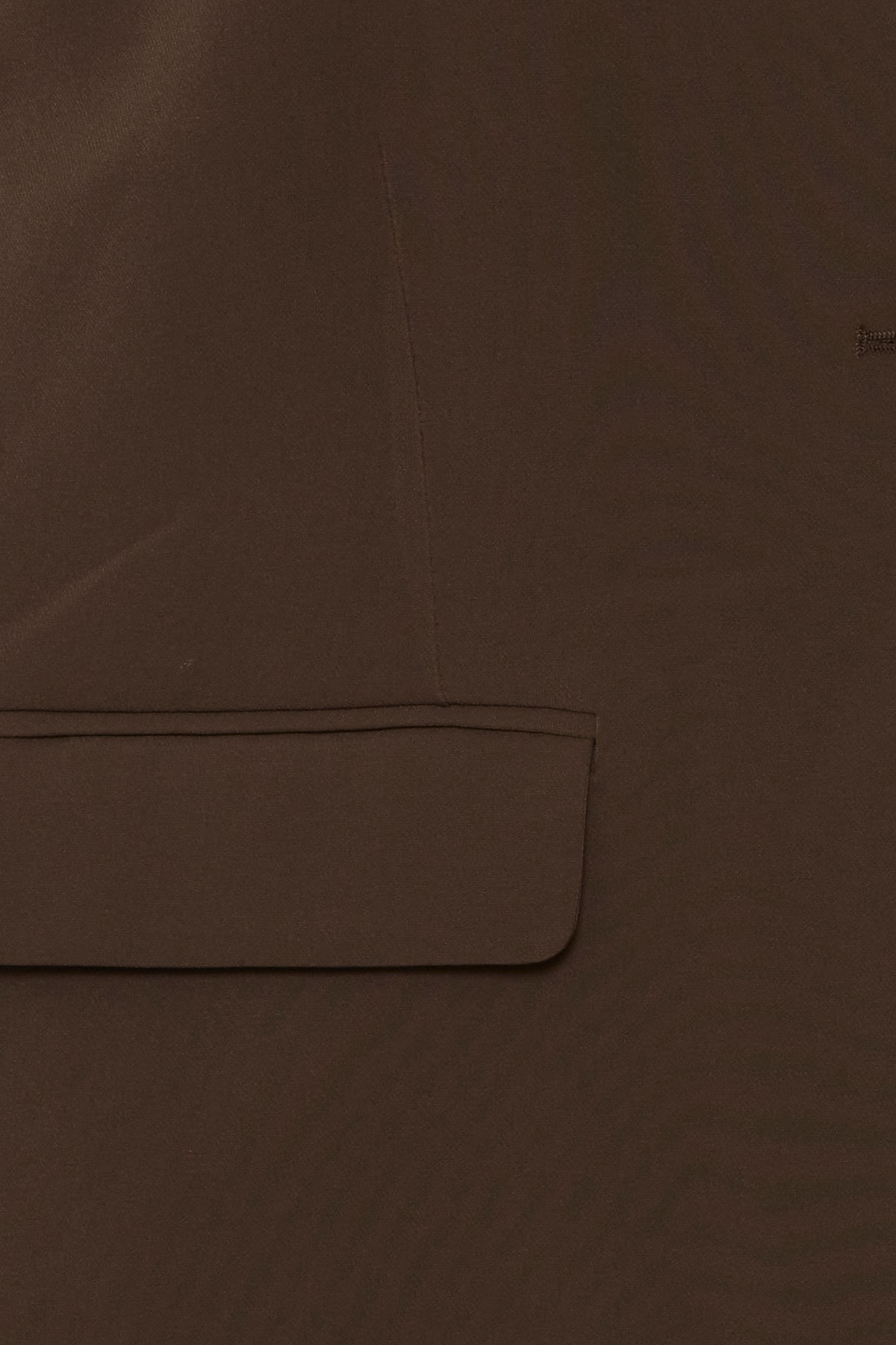 Vest PACK DETAIL 20116920-191015