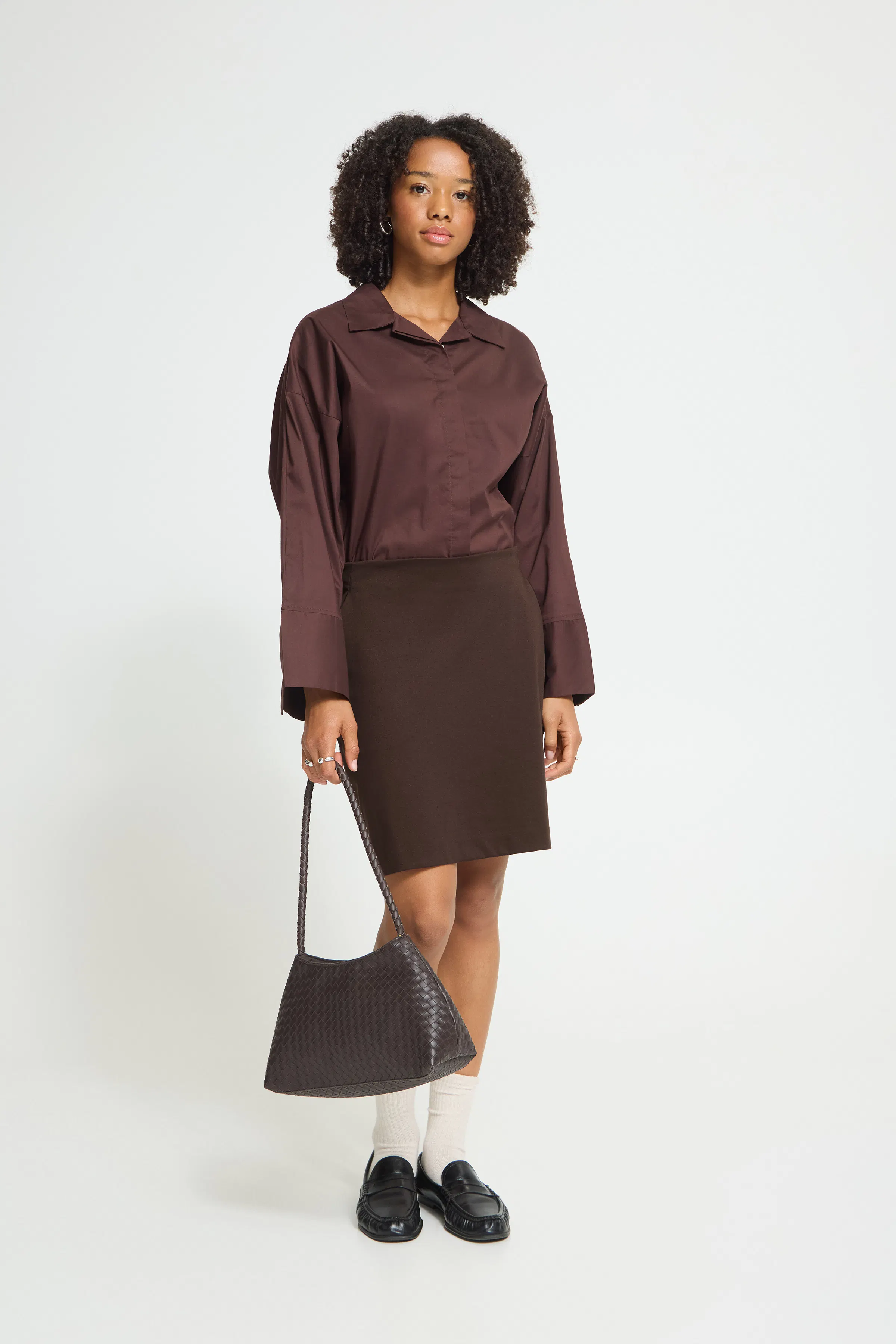 IHKATE Rock LOOKBOOK FRONT 20127386-190915
