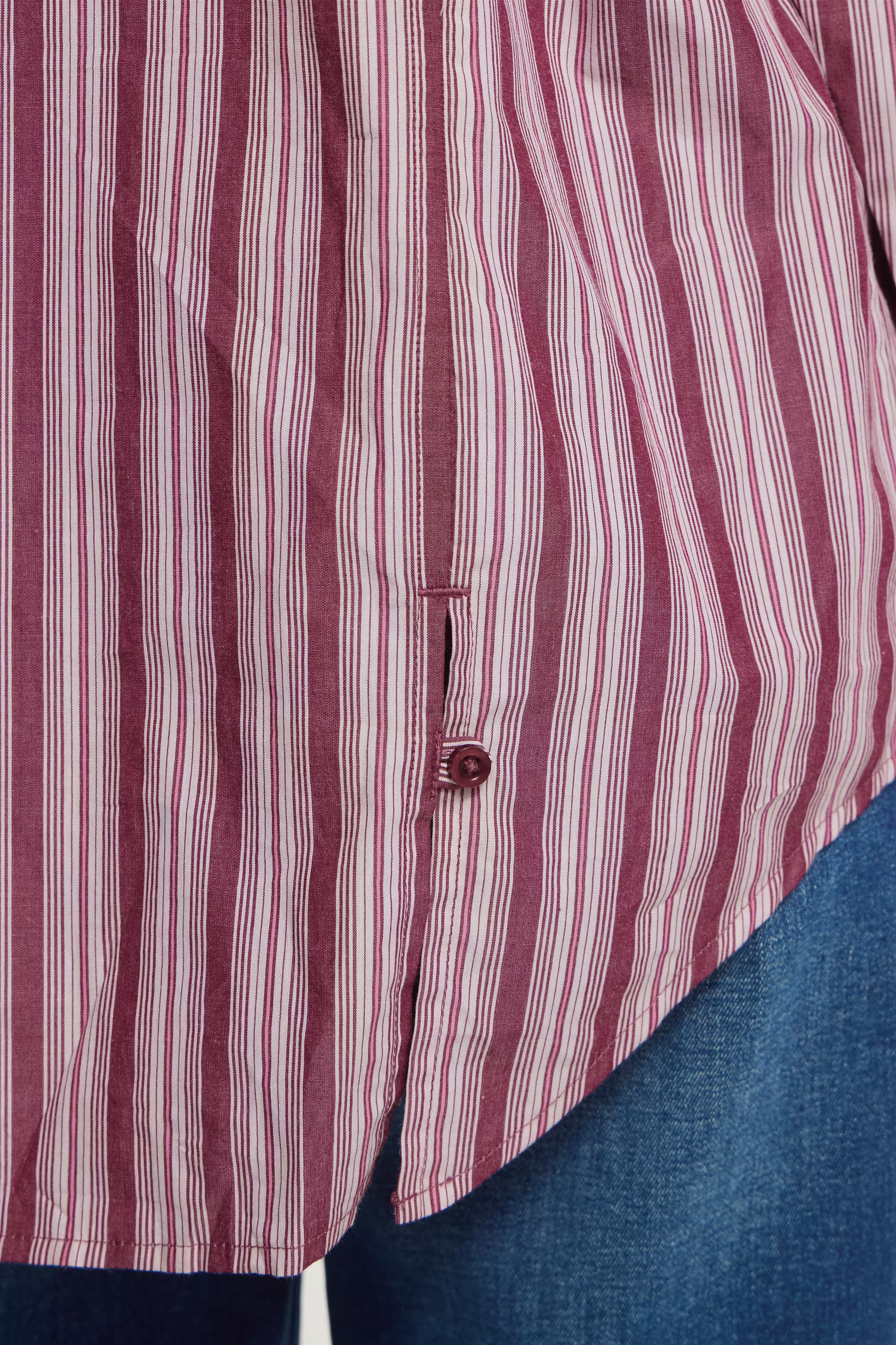 IHFLUCA Skjorta LOOKBOOK DETAIL 20126172-900008724
