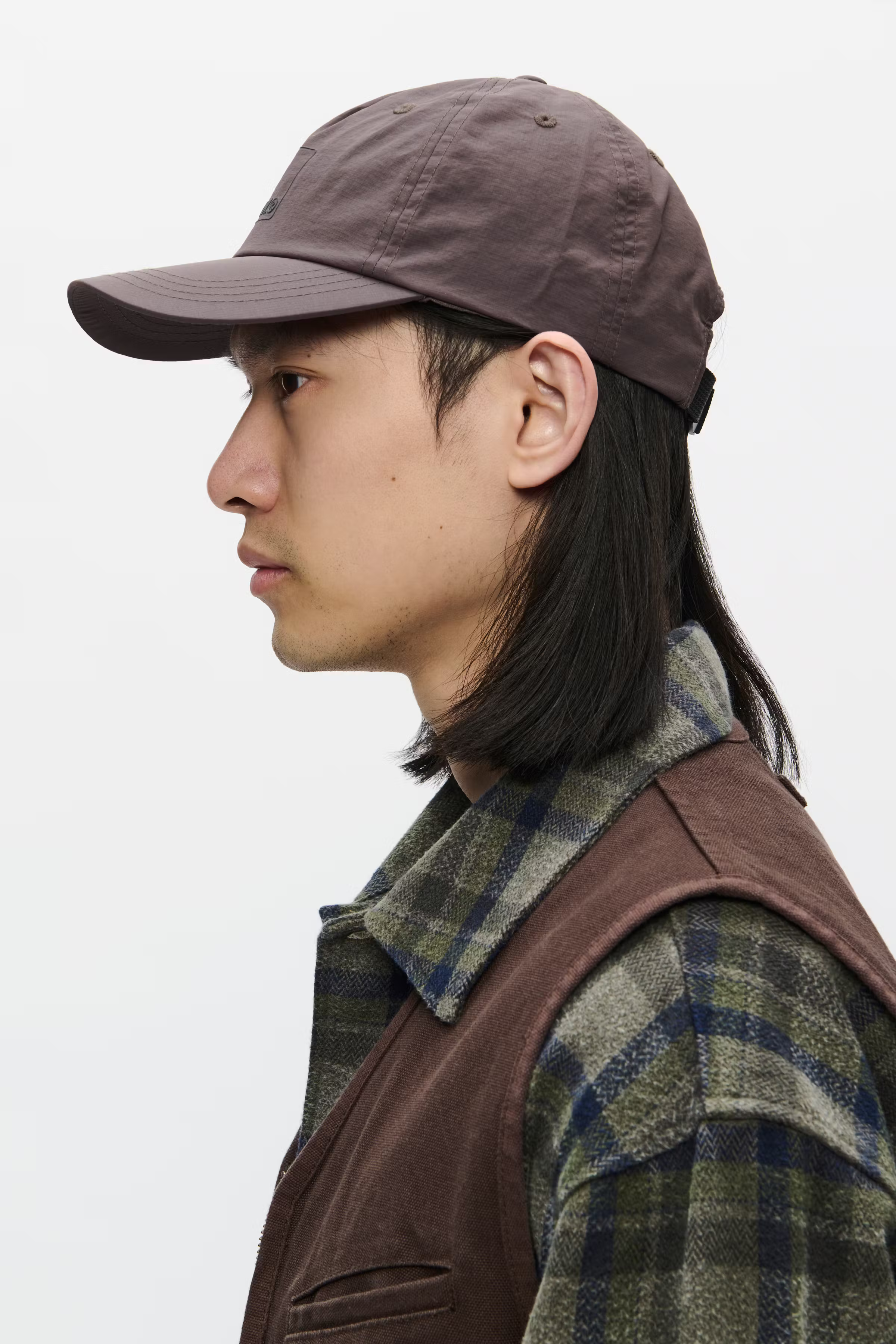 WWTech Kappe LOOKBOOK DETAIL 30251451-190840