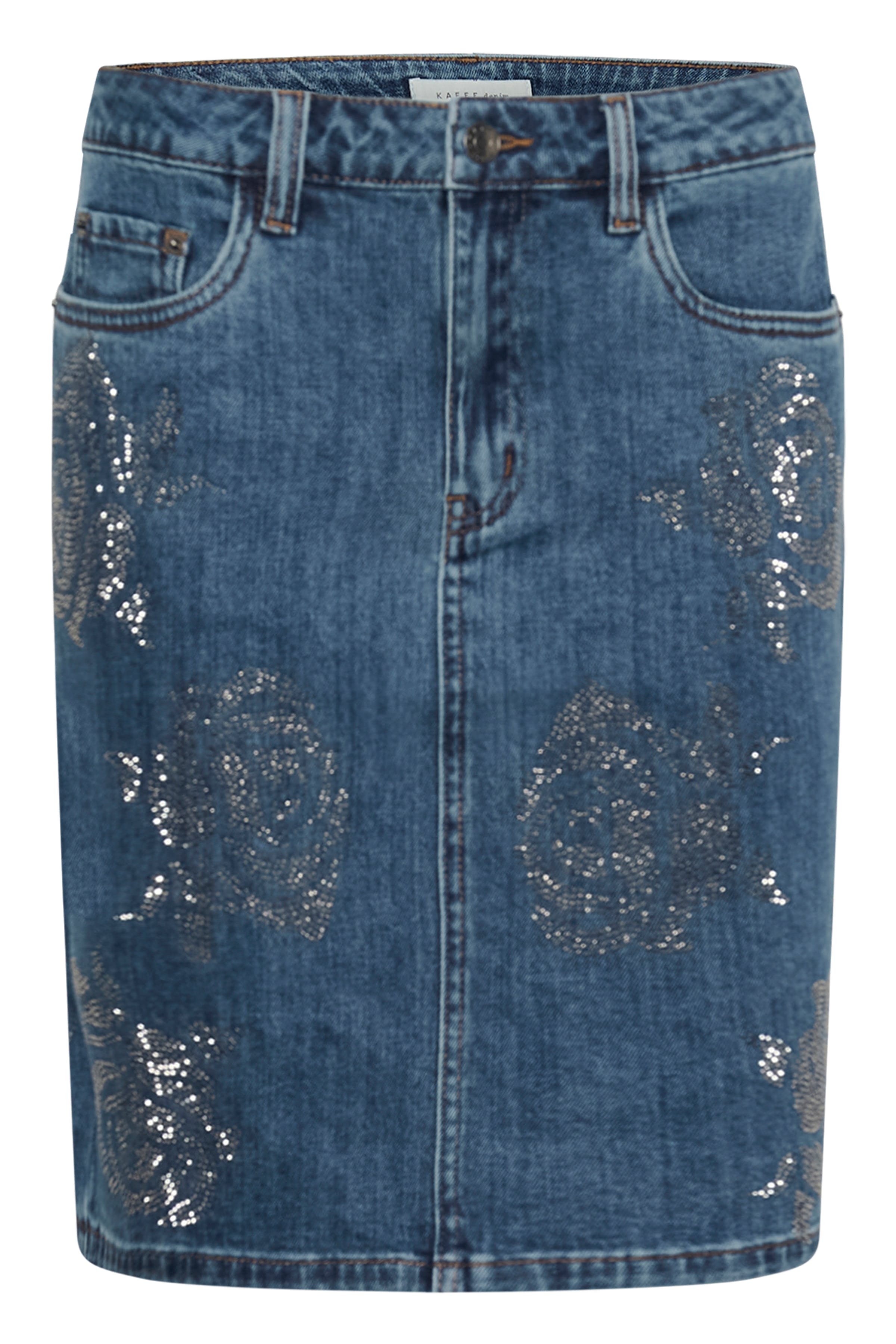 KAcastelia Rock PACK FRONT 10511863-109470
