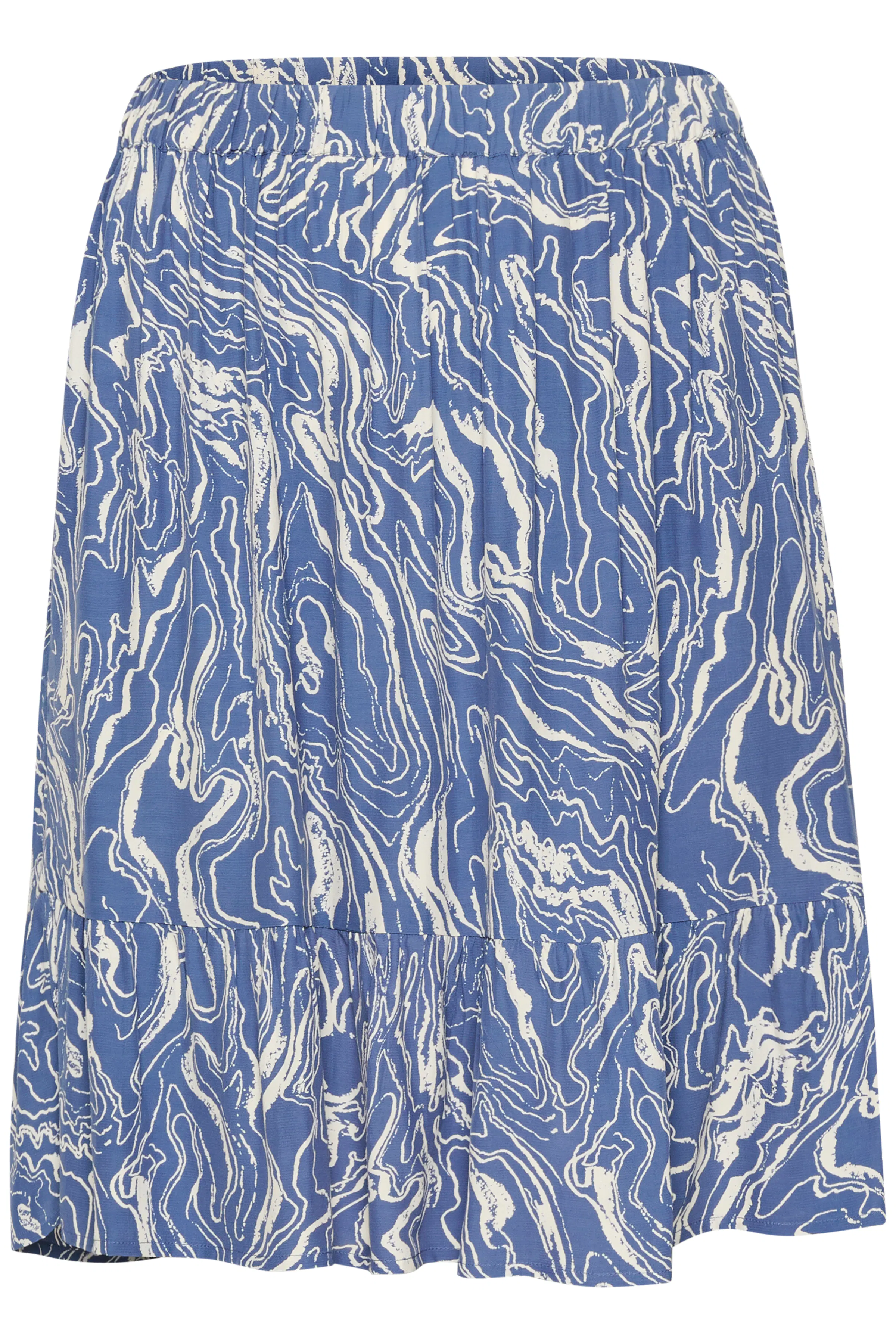 KCalona Rok PACK FRONT 10582474-106190