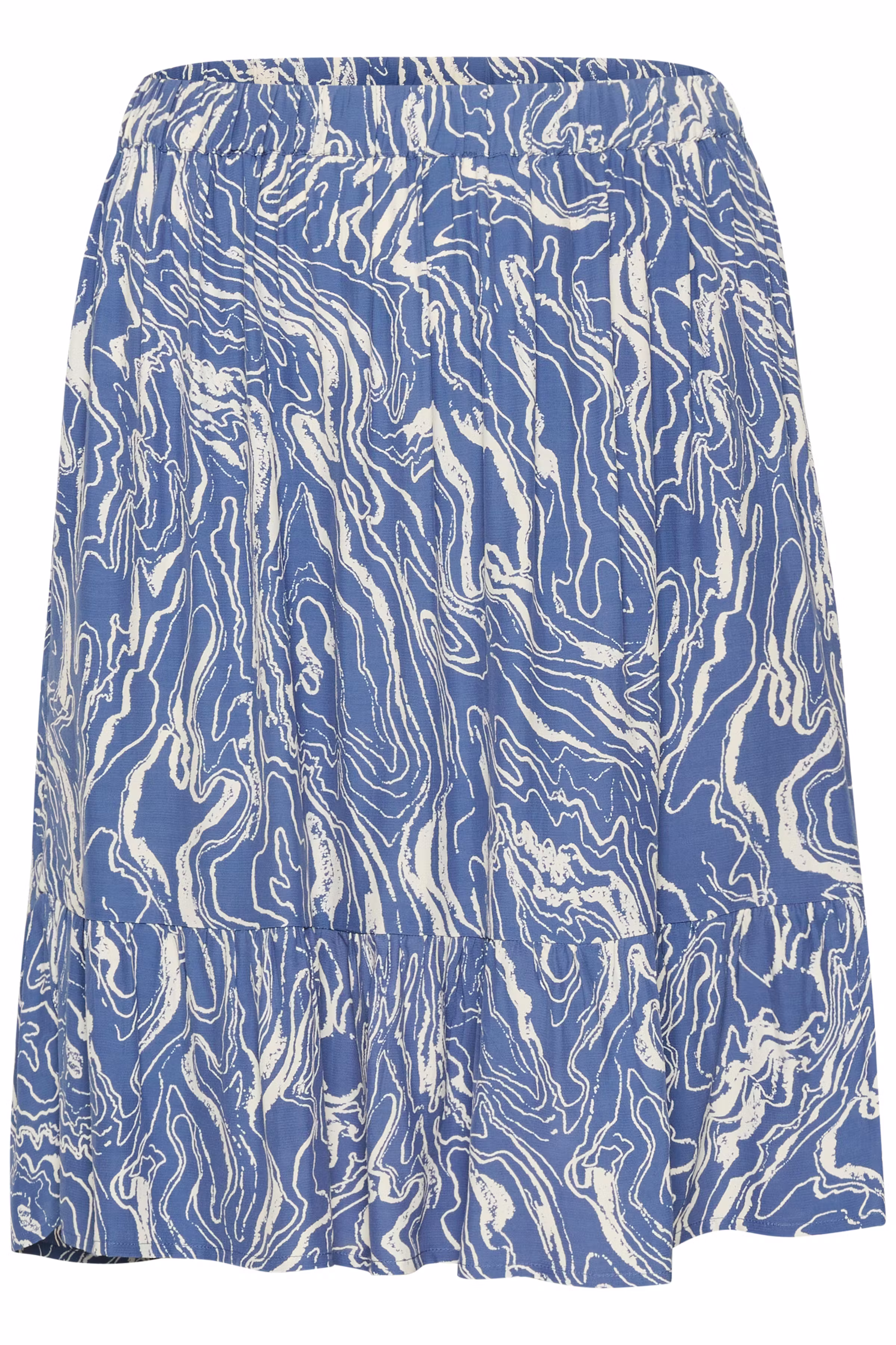 KCalona Skjørt PACK FRONT 10582474-106190