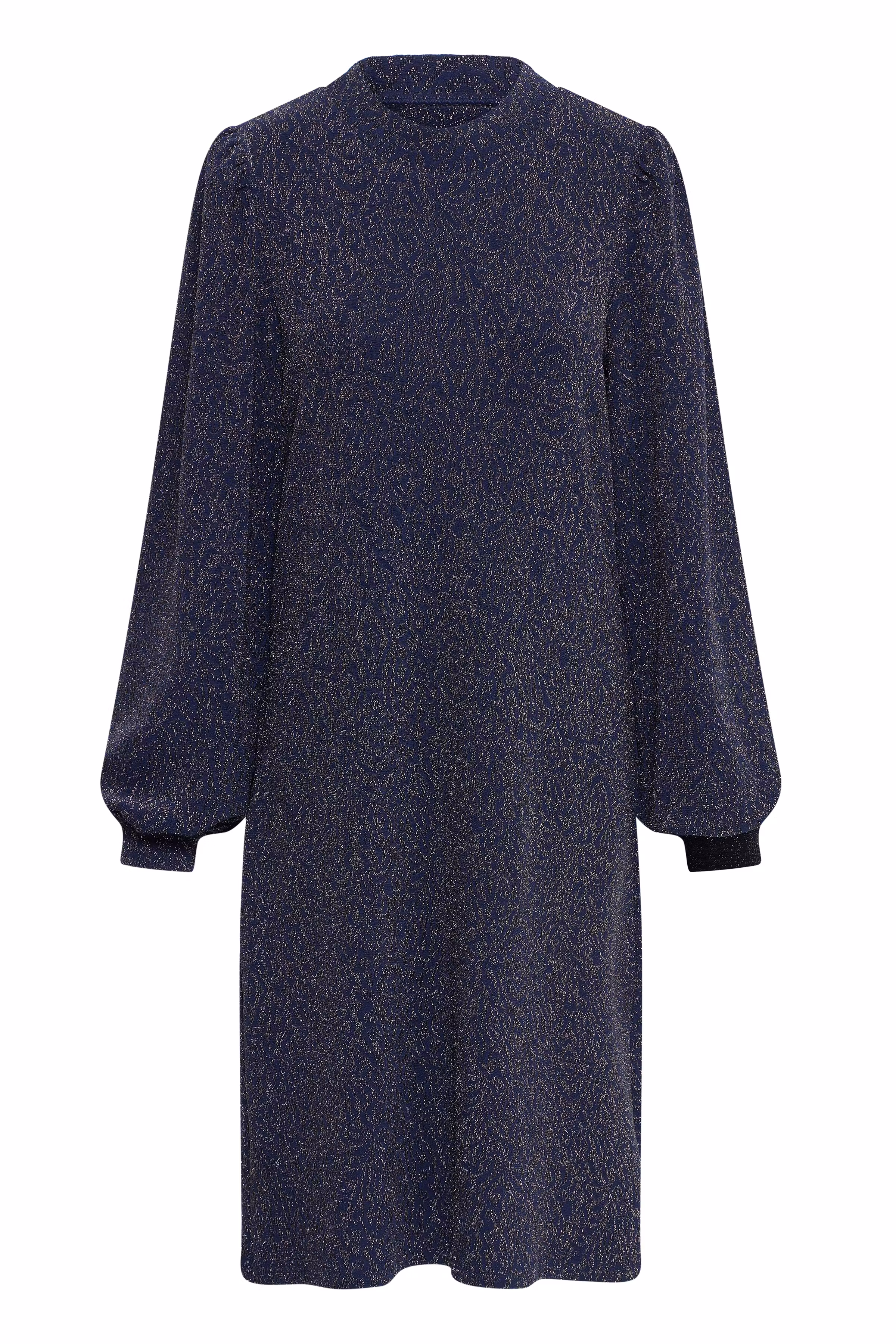 FRCONSTANCE Dress PACK FRONT 20618462-900014549