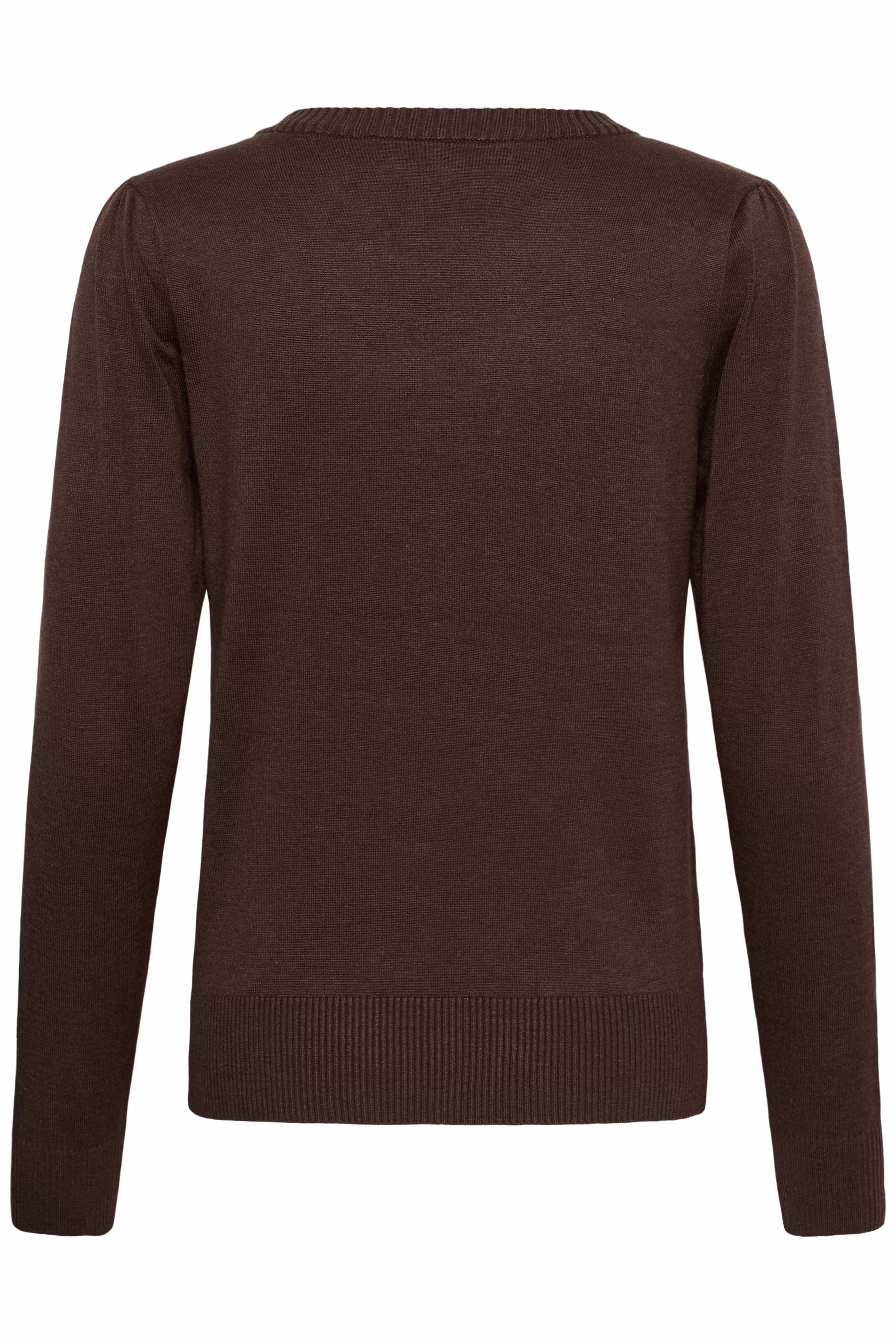MilaSZ Pullover PACK BACK 30511753-1910151