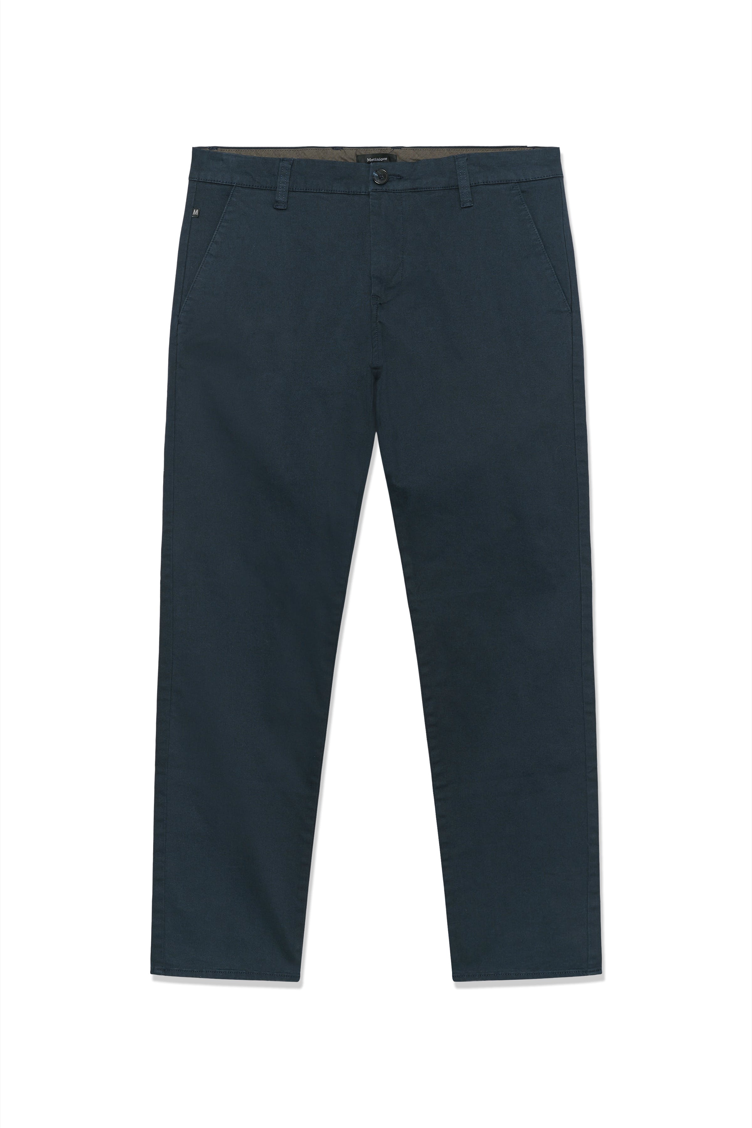 MABrent Broek PACK FRONT 30207455-300275